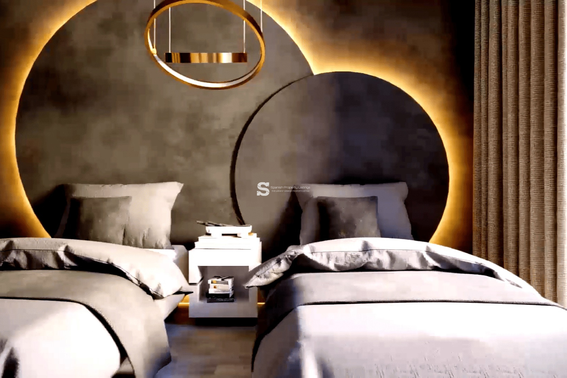 Nouvelle construction - Apartment - Torrevieja