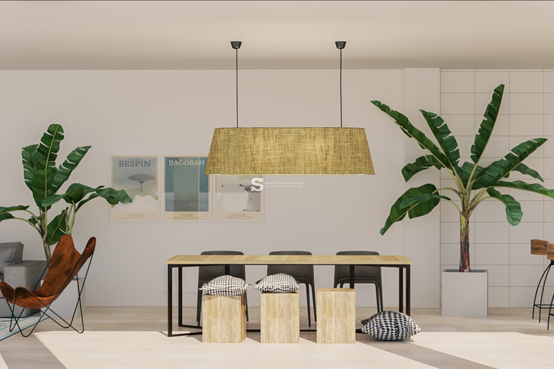 Nouvelle construction - Attique - Benalmádena
