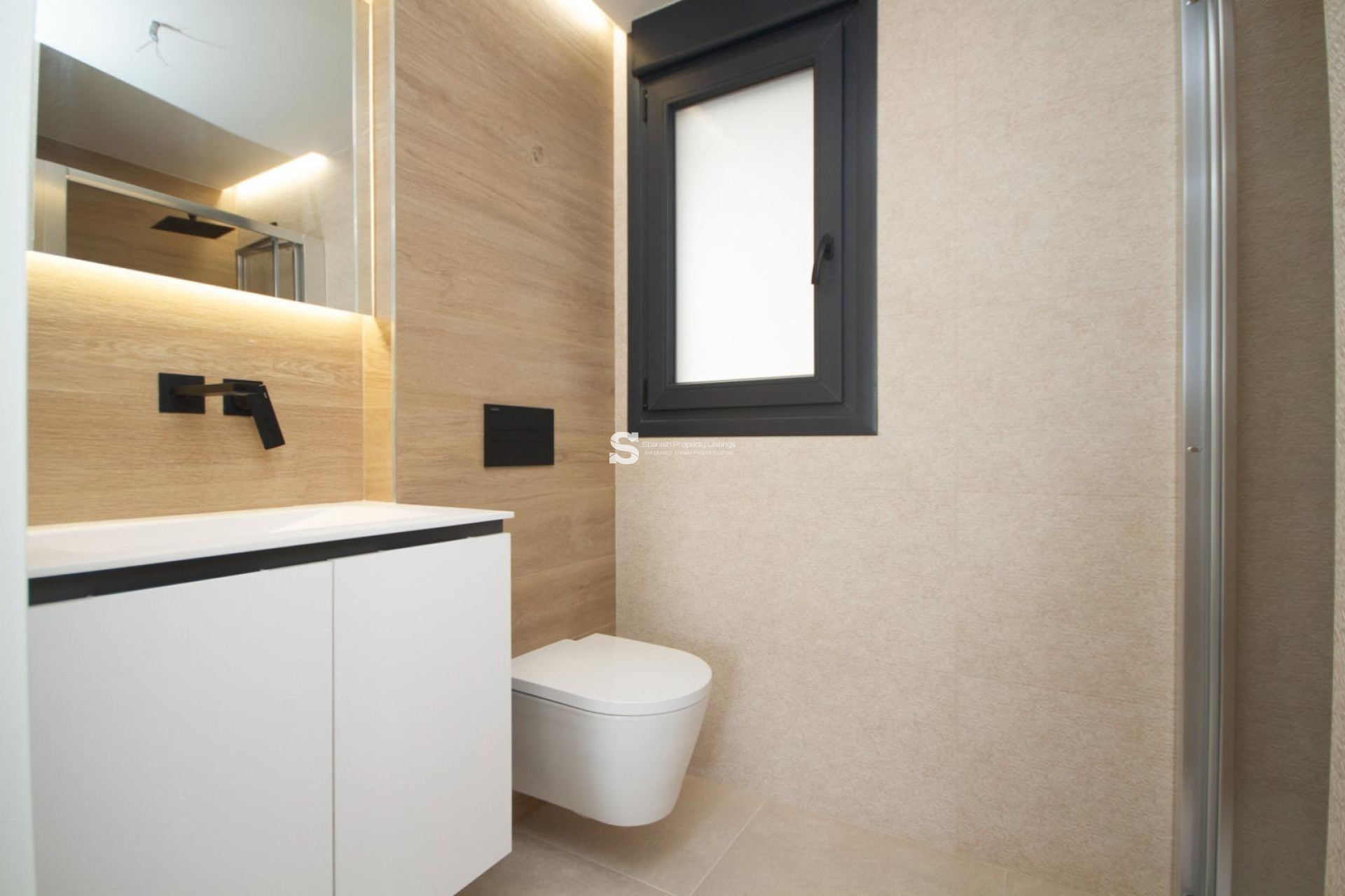 Nouvelle construction - Attique - Denia - Las Marinas km 2.5