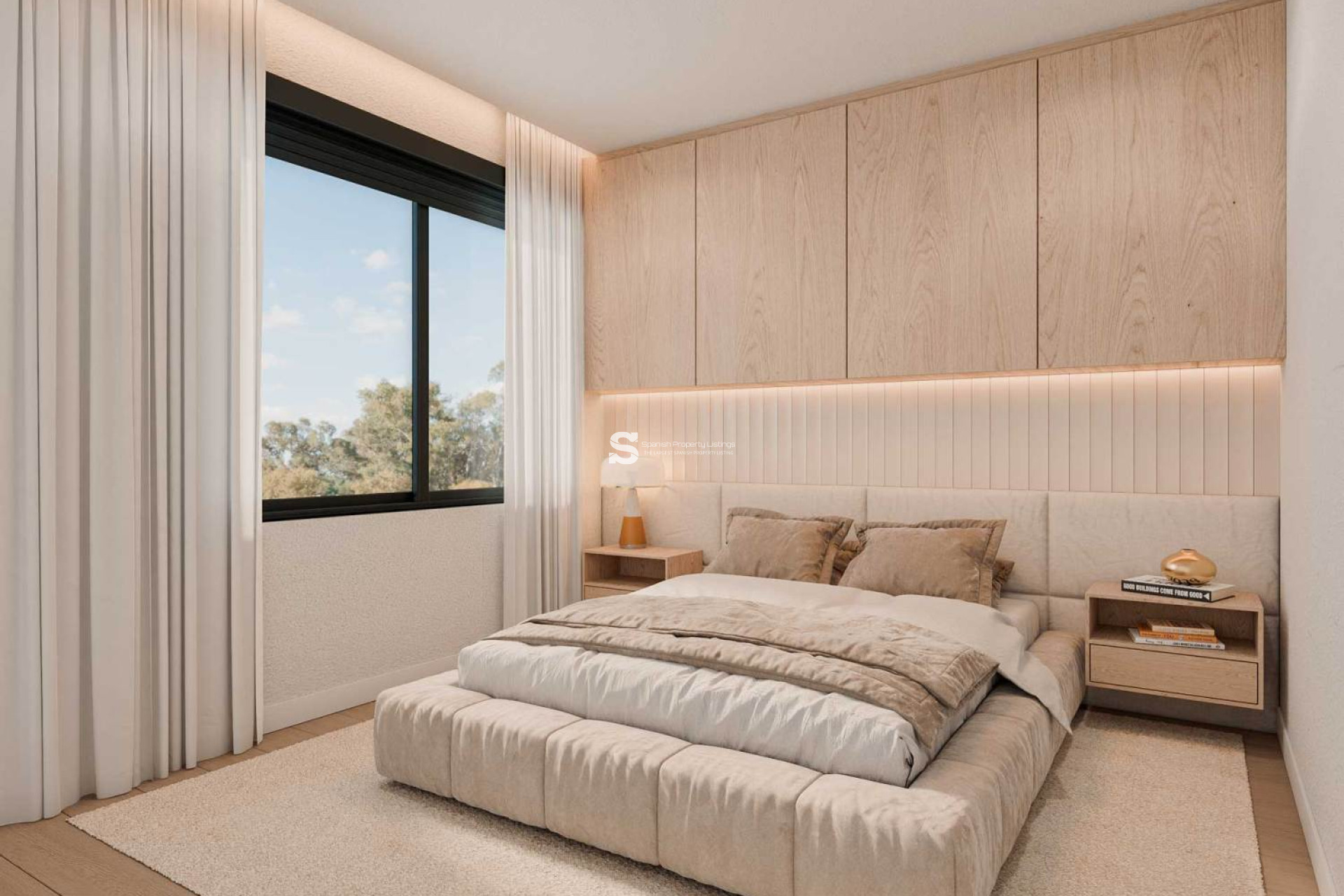 Nouvelle construction - Attique - Fuengirola