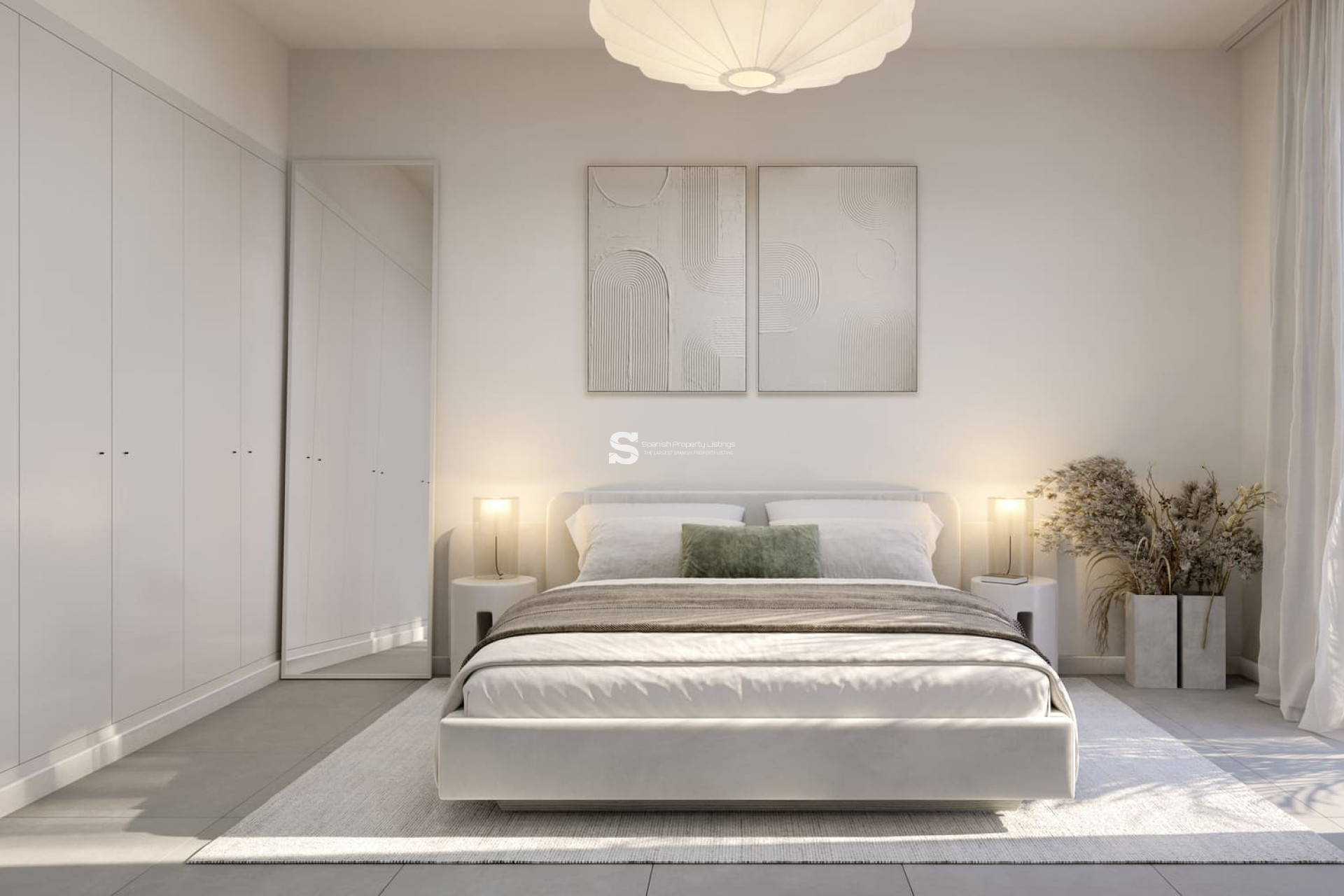 Nouvelle construction - Attique - Fuengirola