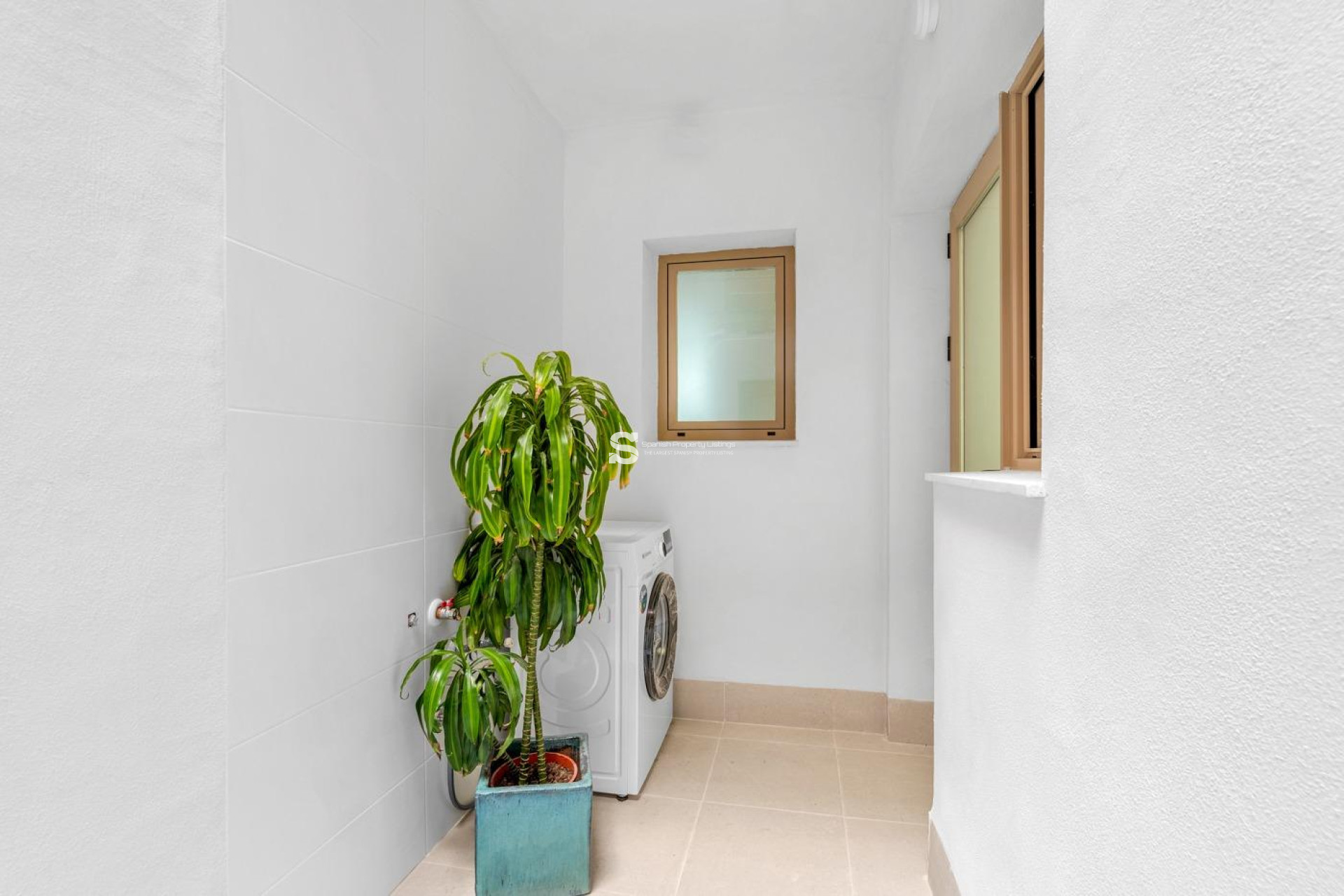 Nouvelle construction - Attique - Jacarilla - pueblo