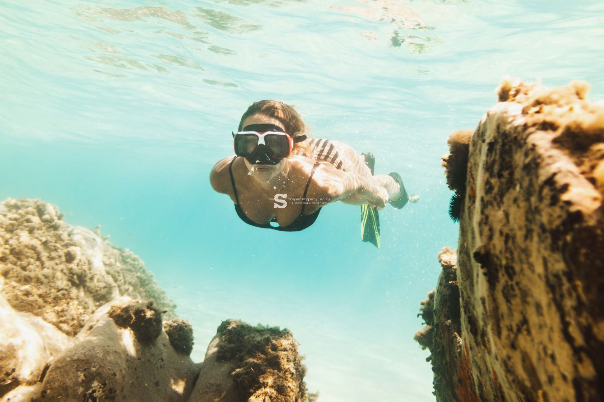 Nouvelle construction - Attique - La Manga del Mar Menor - La Manga Del Mar Menor