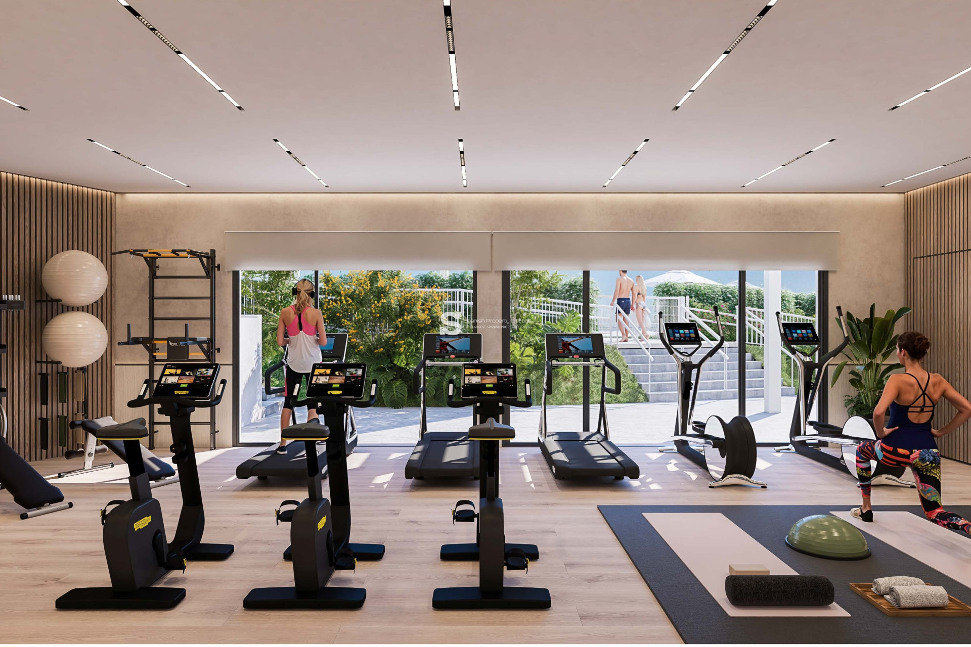 Nouvelle construction - Attique - La Vila Joiosa