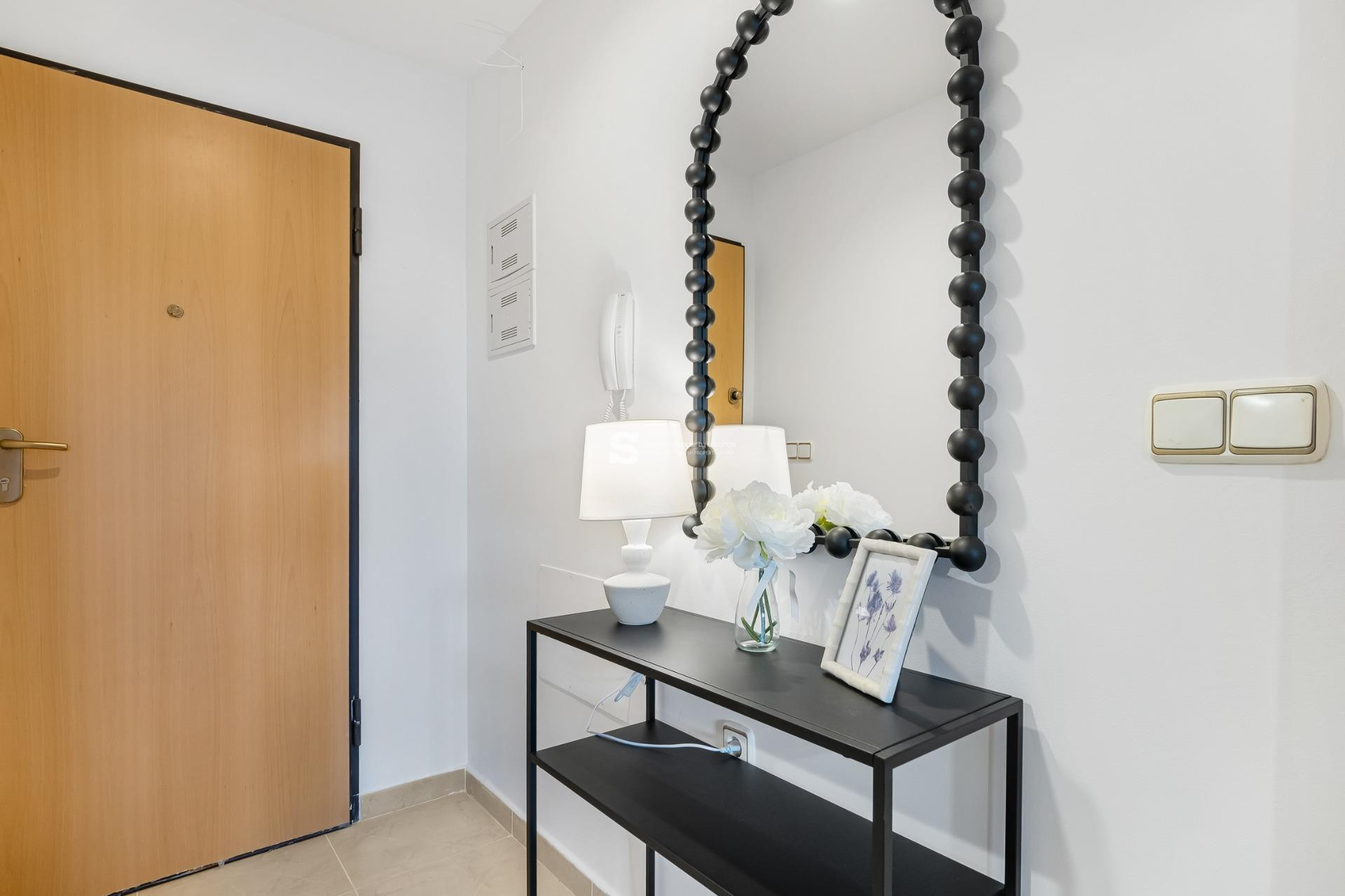 Nouvelle construction - Attique - Orihuela Costa - Lomas De Cabo Roig