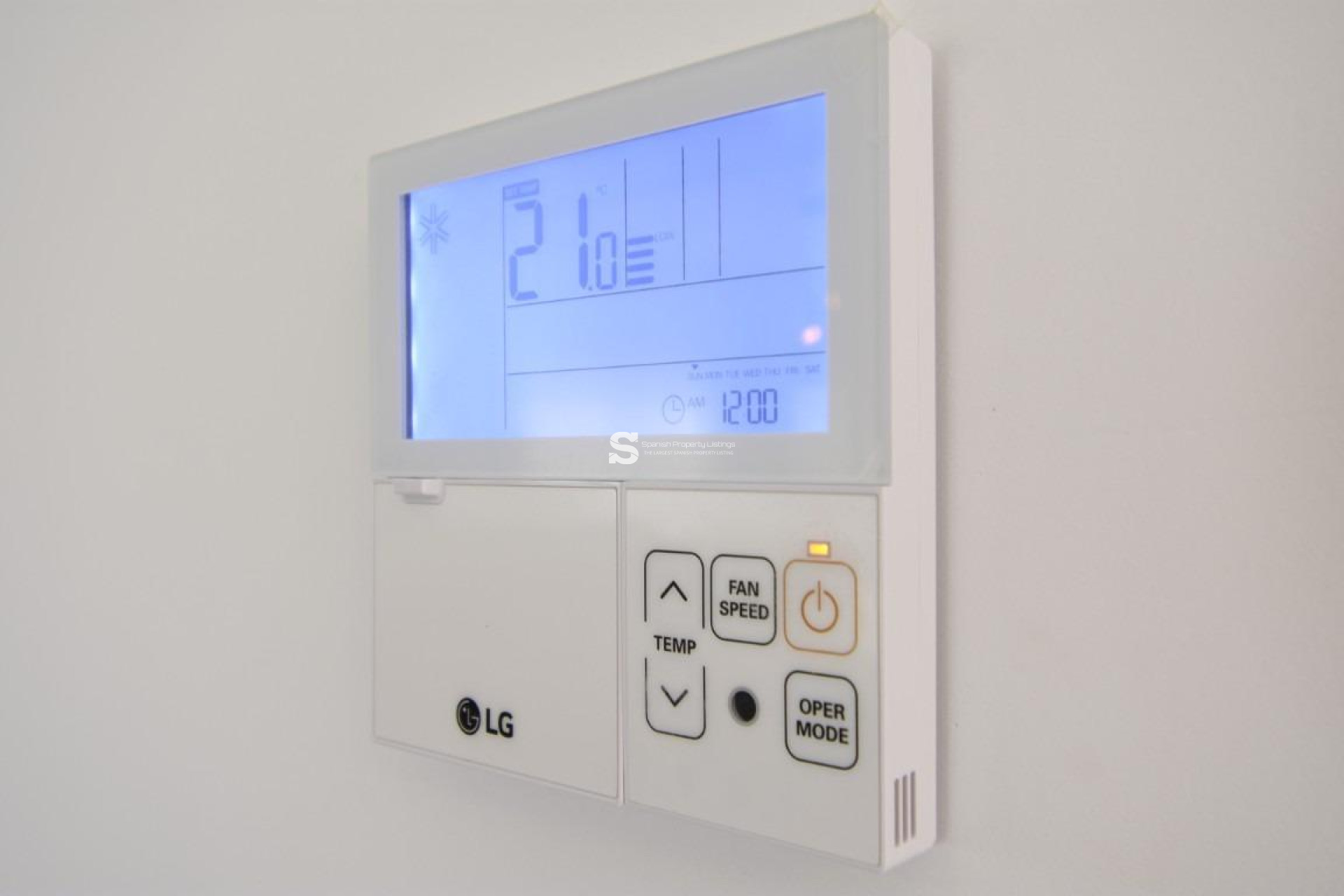 Nouvelle construction - Attique - San Miguel de Salinas - Pueblo