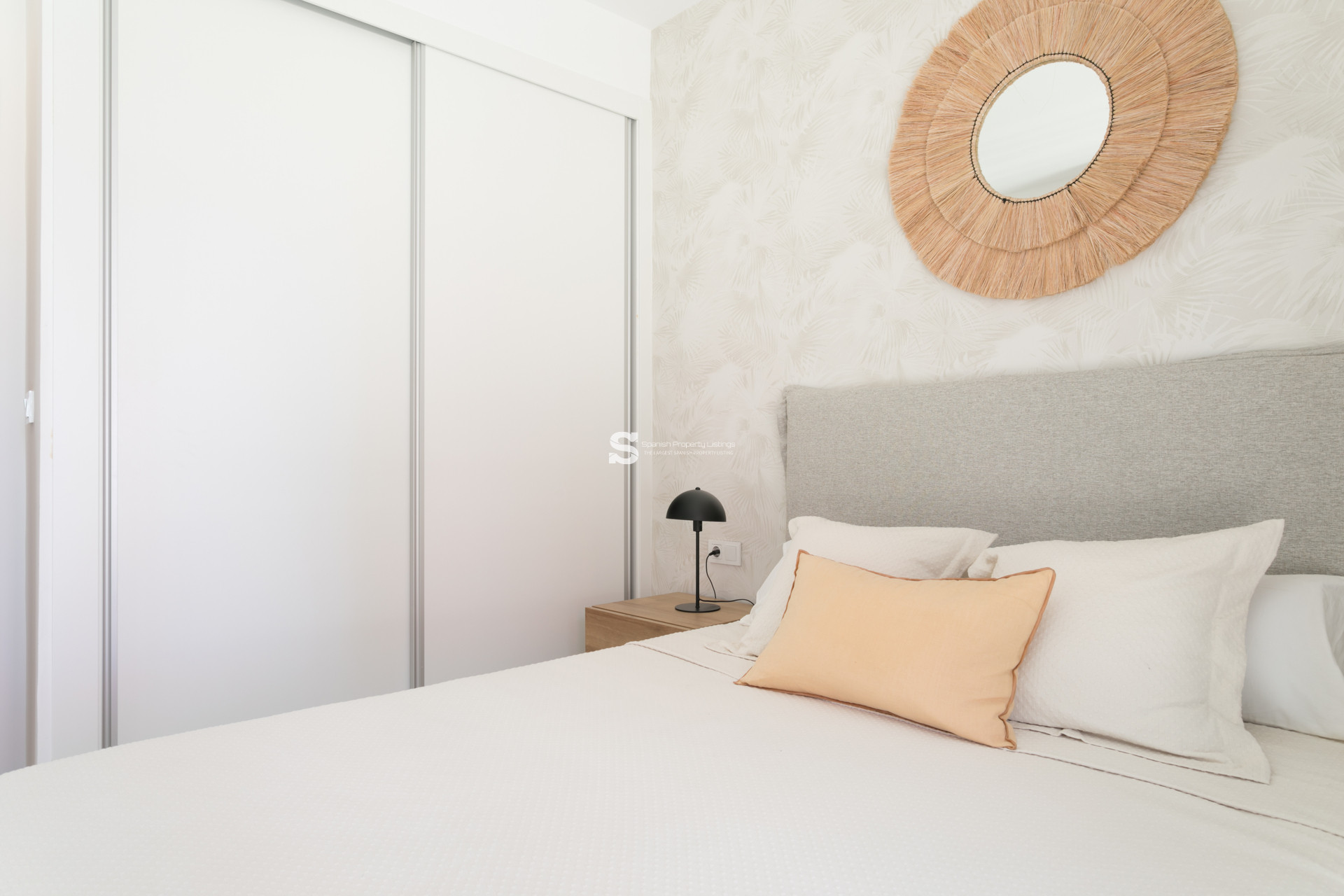 Nouvelle construction - Attique - Torrevieja