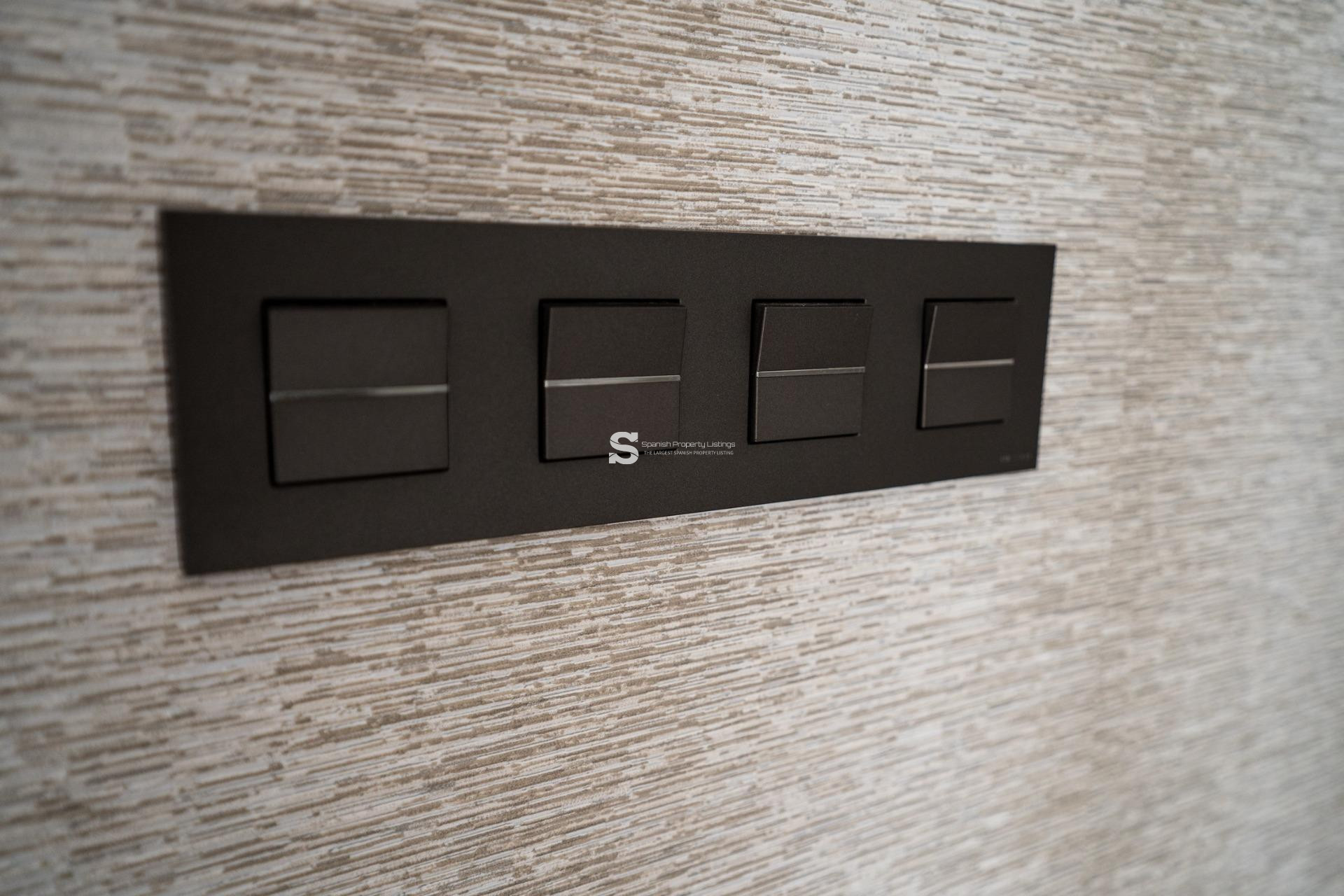 Nouvelle construction - Bungalow - Pilar de la Horadada - pueblo