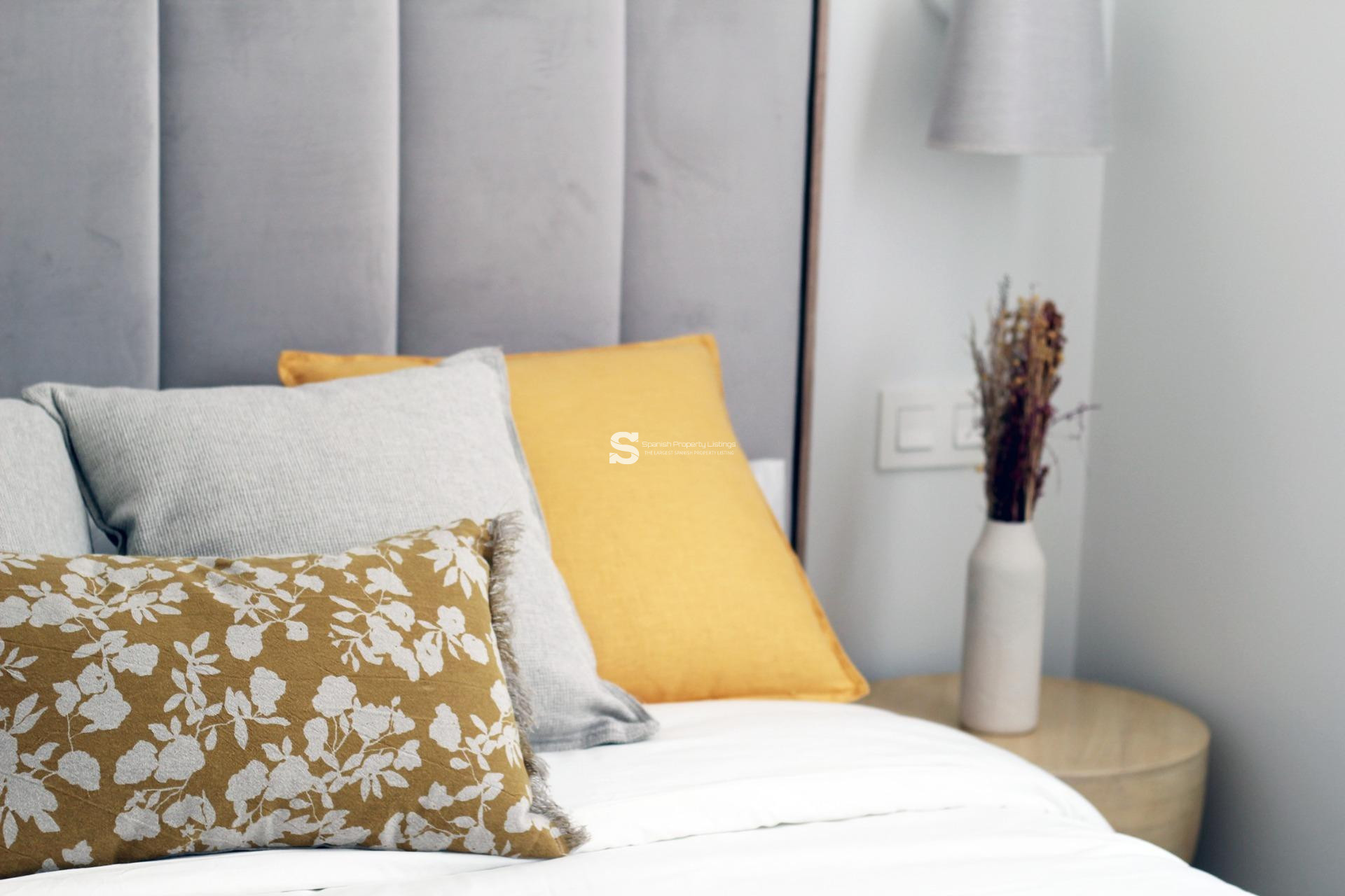 Nouvelle construction - Bungalow - Pilar de la Horadada - Torre De La Horadada