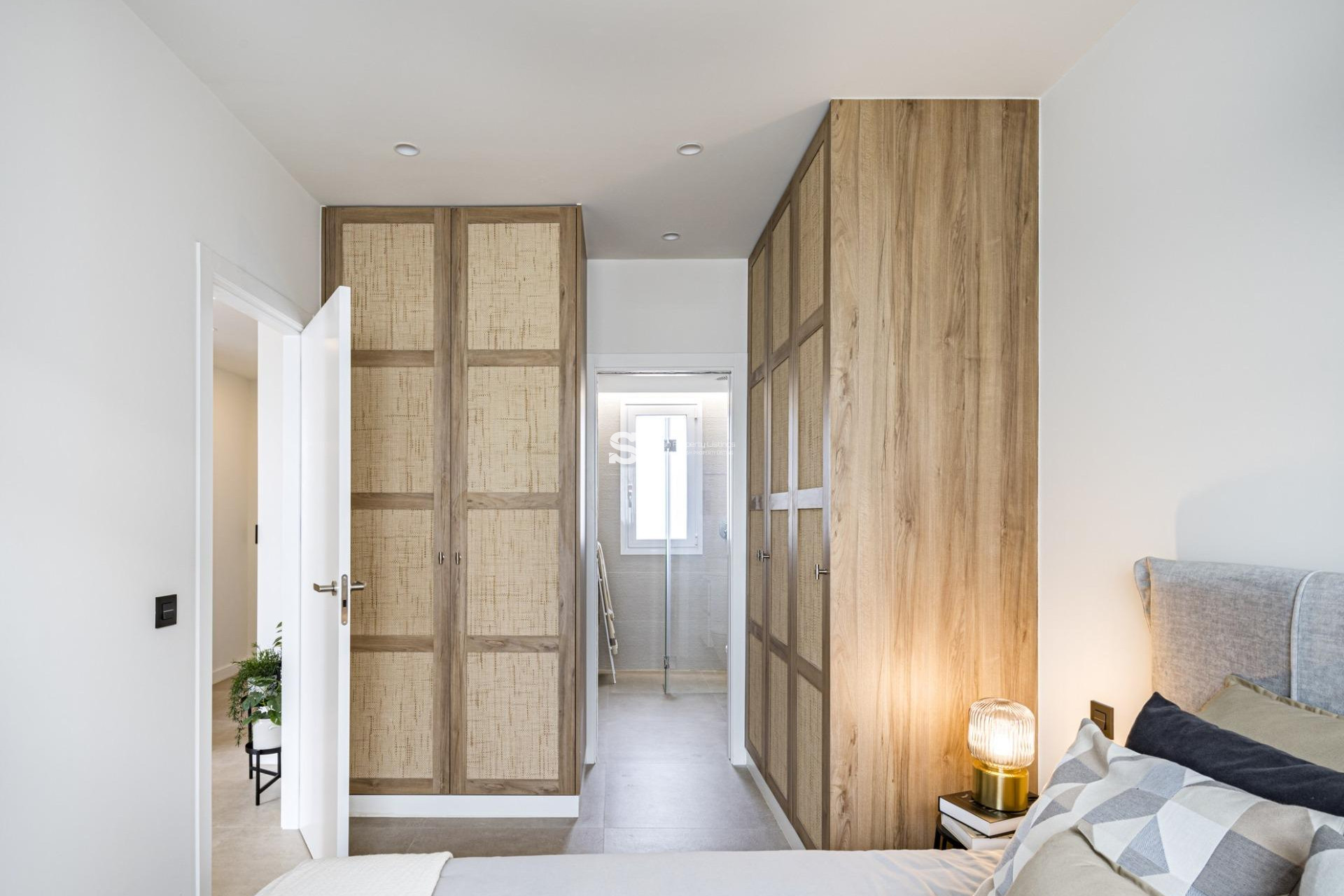 Nouvelle construction - Bungalow - Pilar de la Horadada - Torre De La Horadada