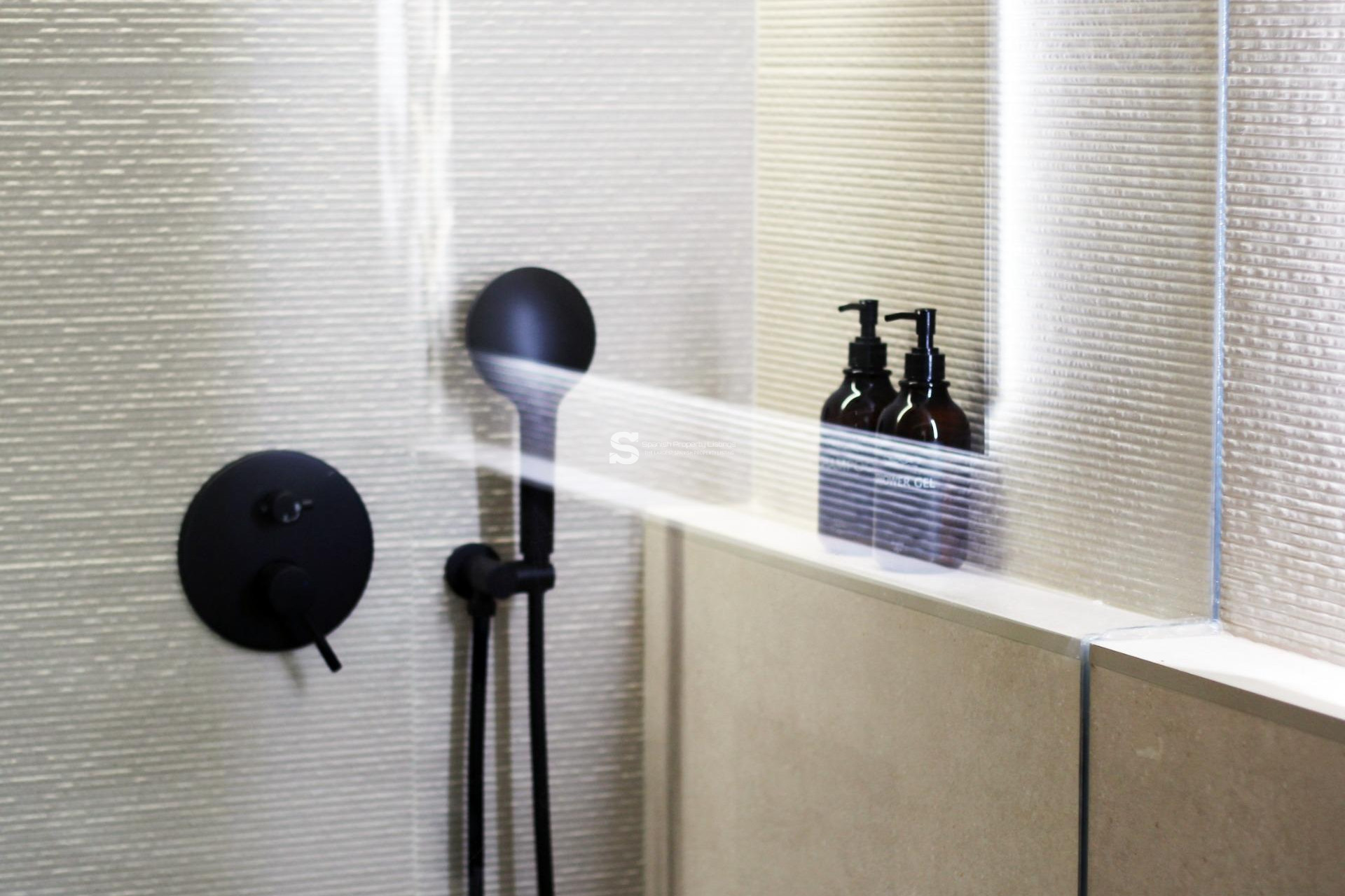 Nouvelle construction - Bungalow - Pilar de la Horadada - Torre De La Horadada