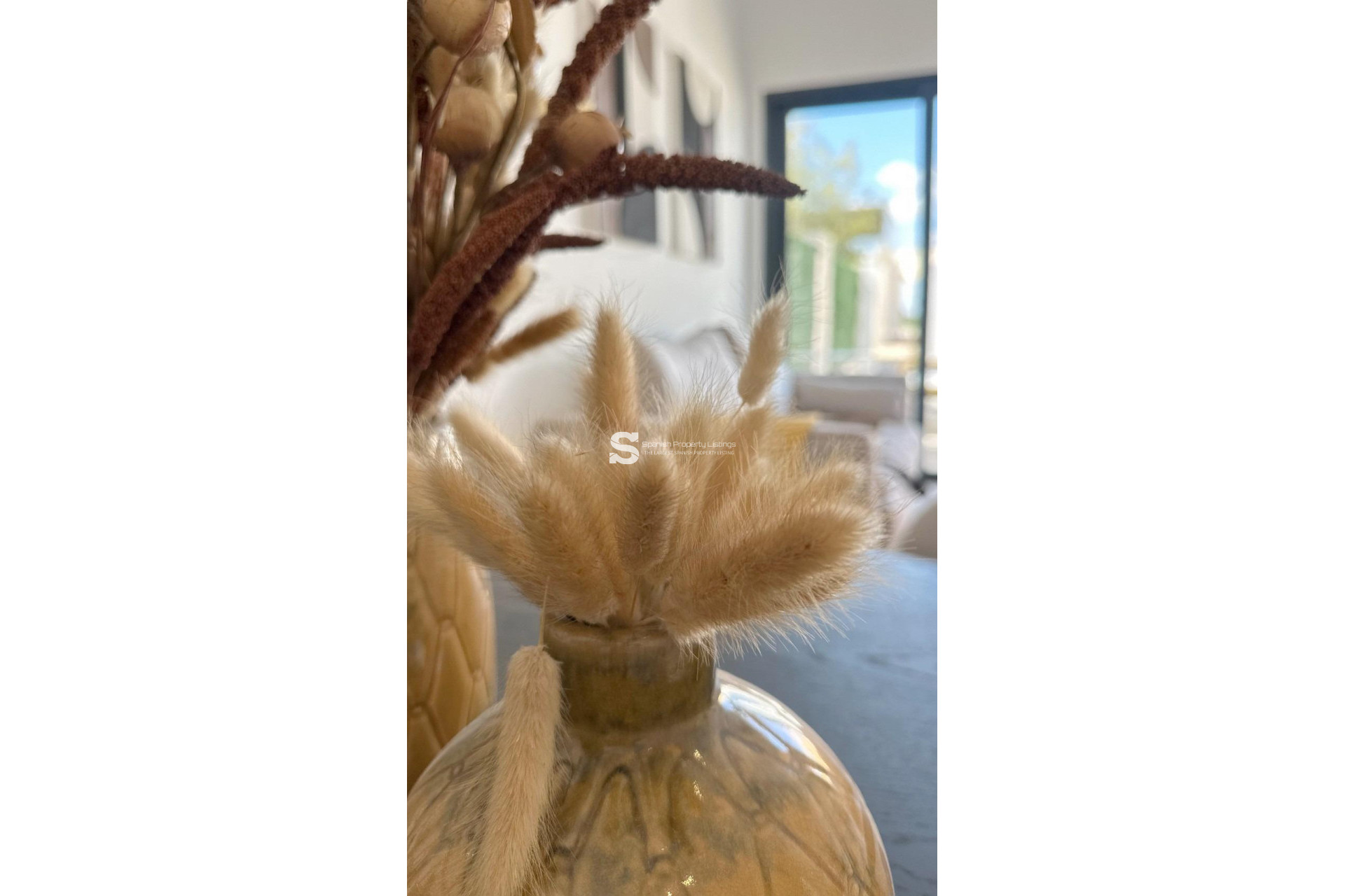 Nouvelle construction - Bungalow - San Fulgencio - Pueblo