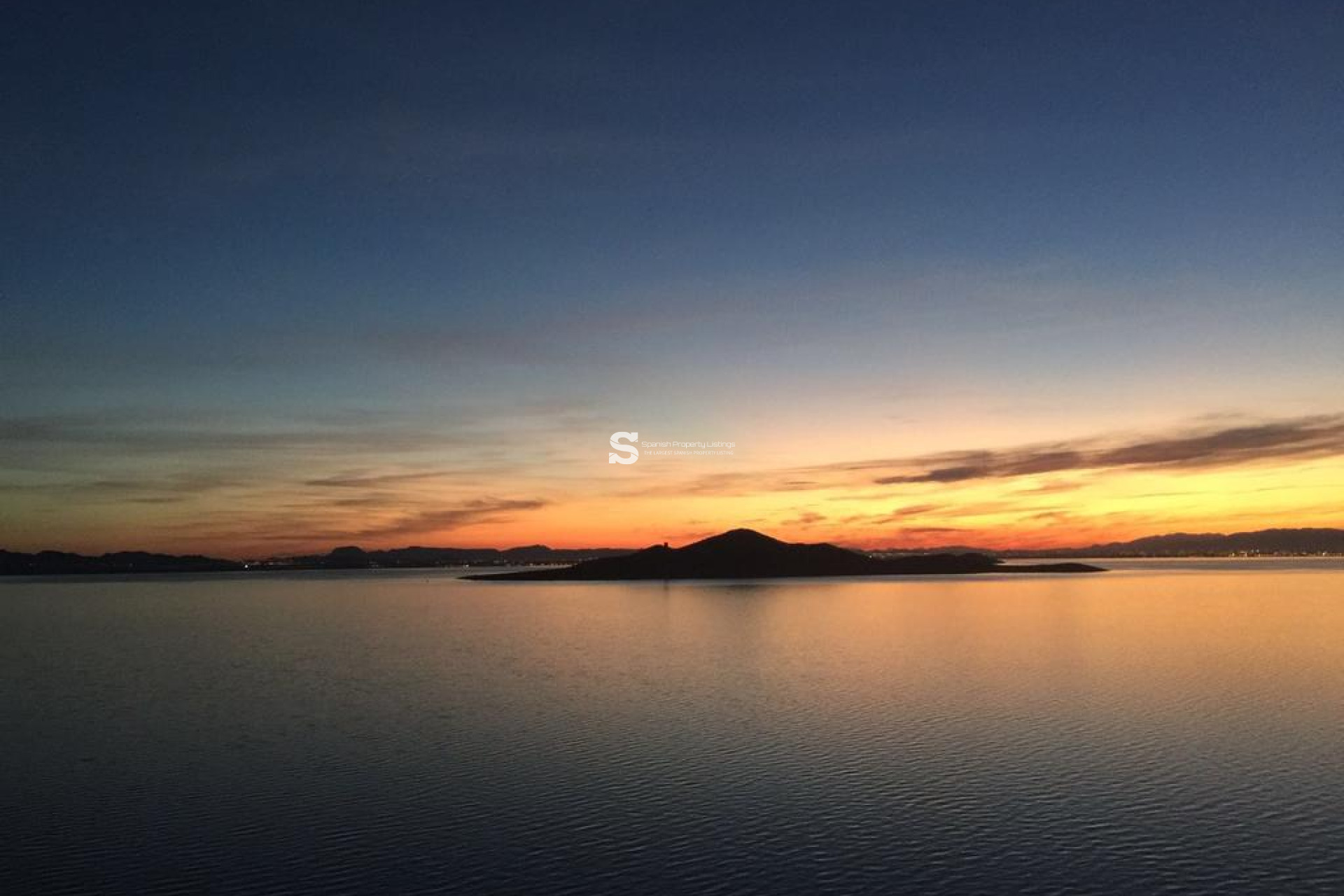 Nouvelle construction - detached - La Manga del Mar Menor - La Manga Del Mar Menor