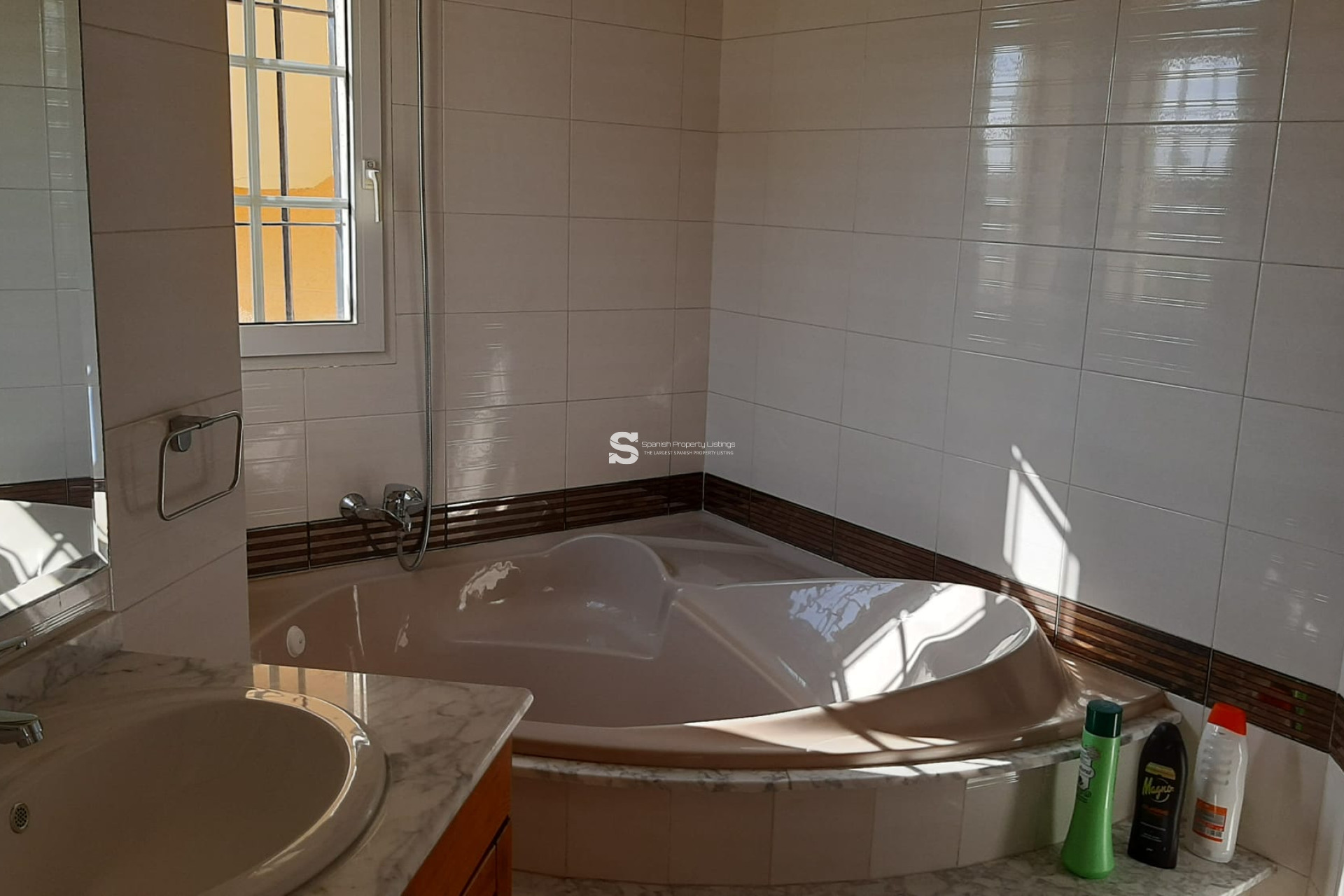 Nouvelle construction - detached - La Manga del Mar Menor - La Manga Del Mar Menor