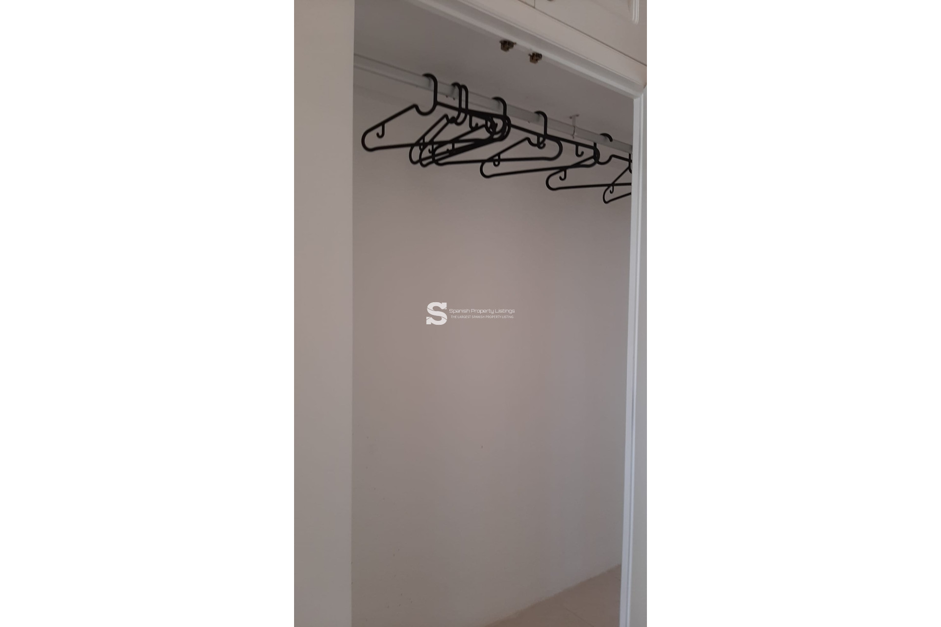 Nouvelle construction - detached - La Manga del Mar Menor - La Manga Del Mar Menor