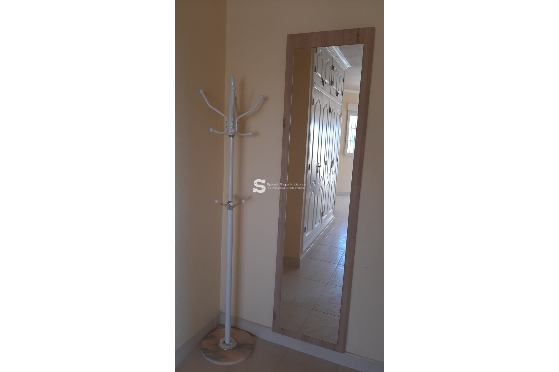 Nouvelle construction - detached - La Manga del Mar Menor - La Manga Del Mar Menor