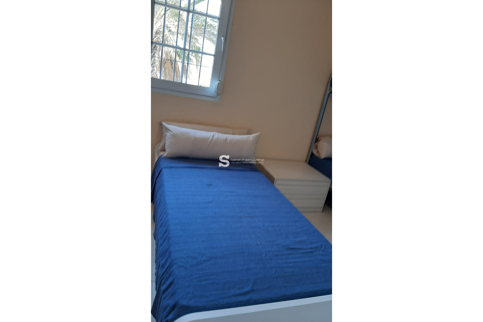 Nouvelle construction - detached - La Manga del Mar Menor - La Manga Del Mar Menor