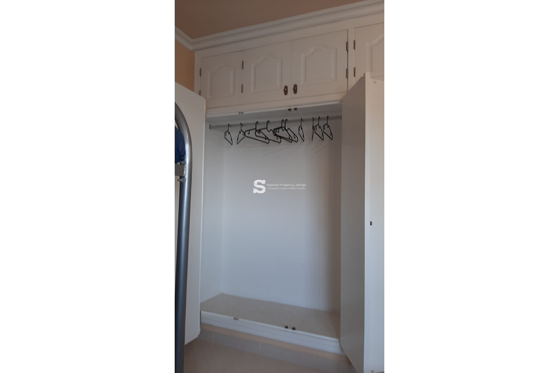 Nouvelle construction - detached - La Manga del Mar Menor - La Manga Del Mar Menor