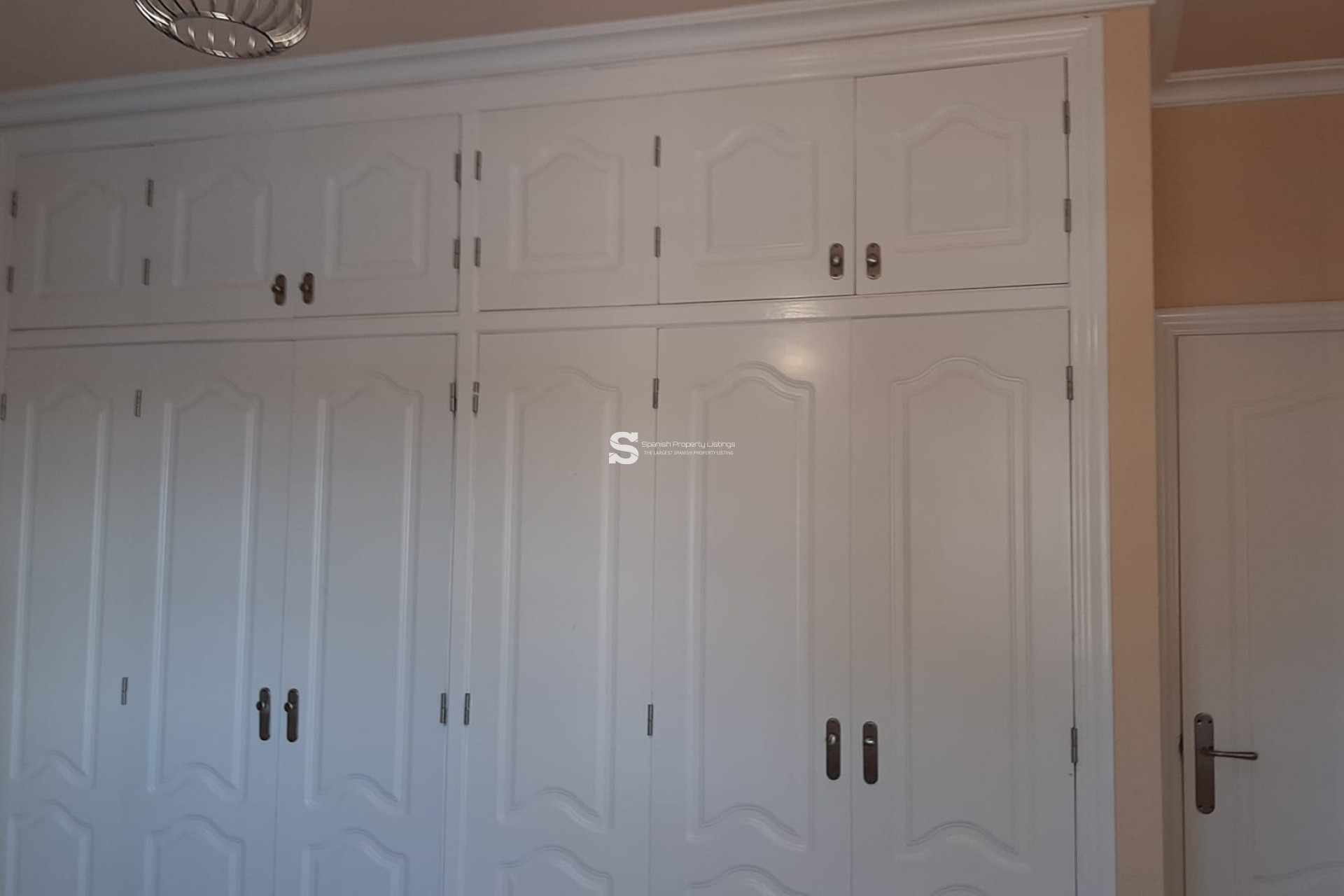 Nouvelle construction - detached - La Manga del Mar Menor - La Manga Del Mar Menor