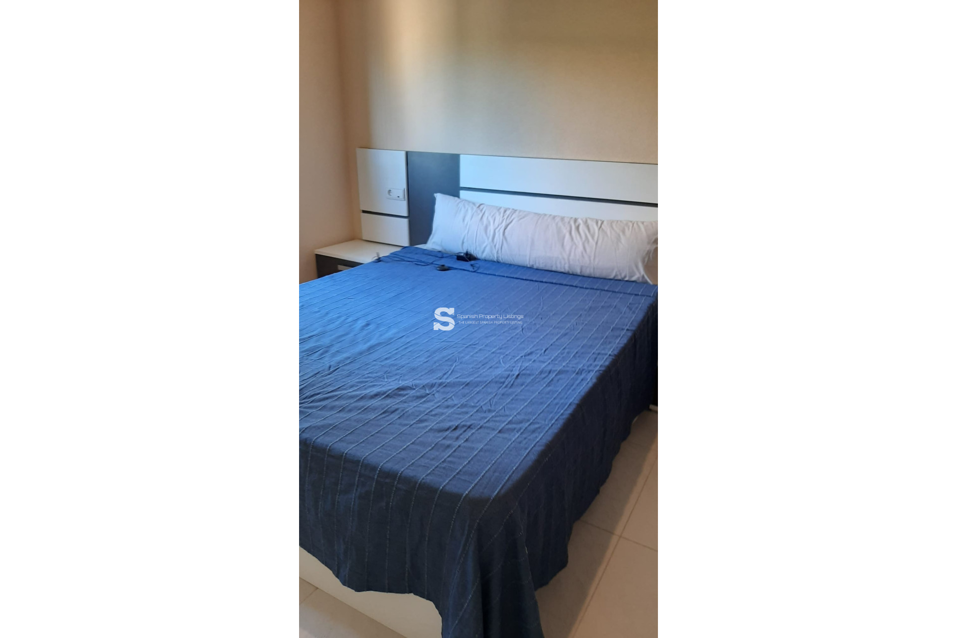 Nouvelle construction - detached - La Manga del Mar Menor - La Manga Del Mar Menor