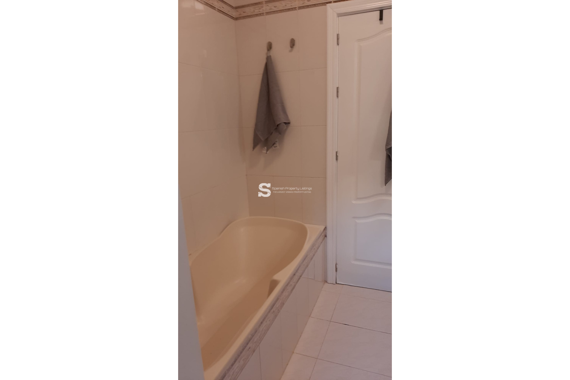 Nouvelle construction - detached - La Manga del Mar Menor - La Manga Del Mar Menor