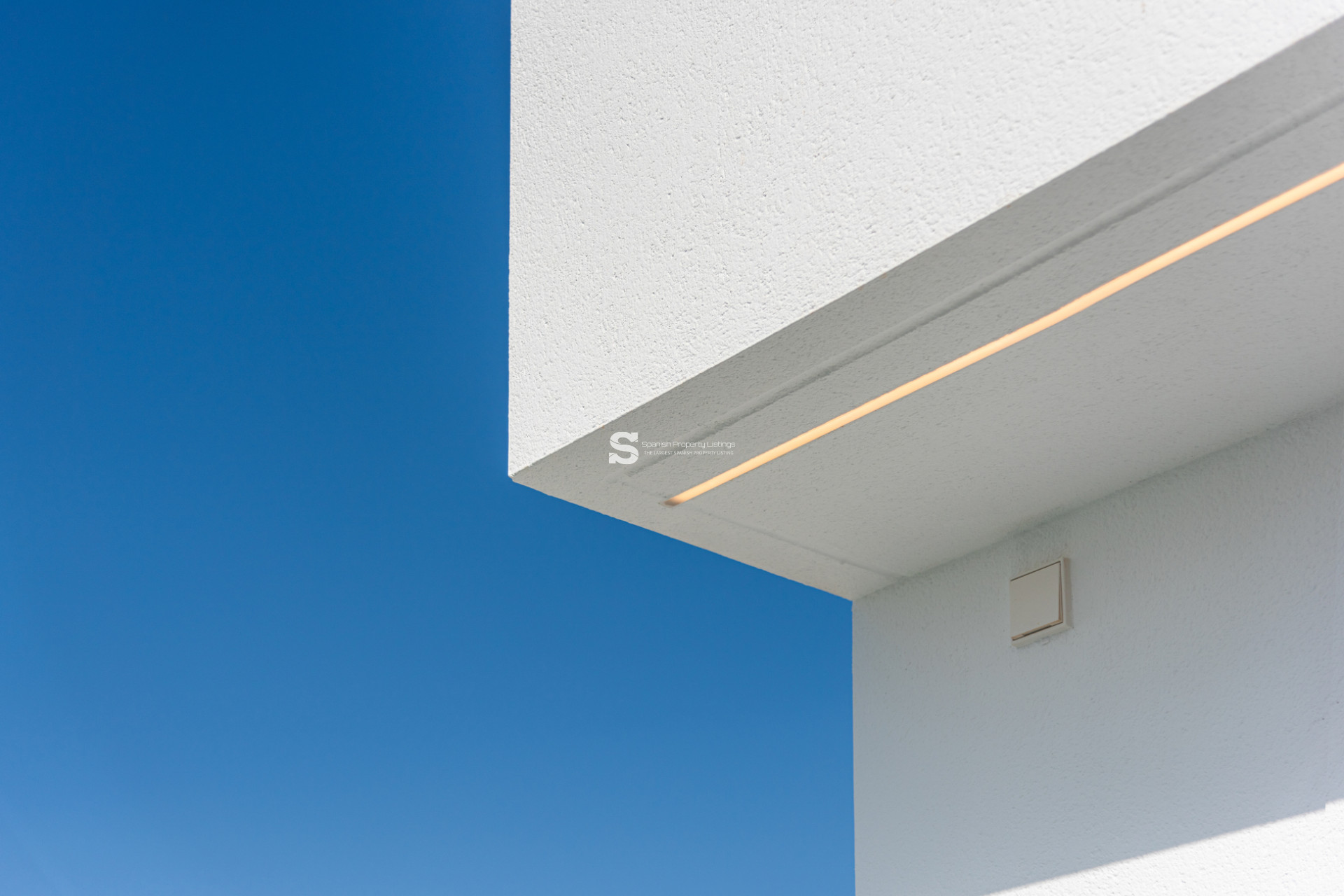 Nouvelle construction - detached - Los Alcazares - Los Alcázares