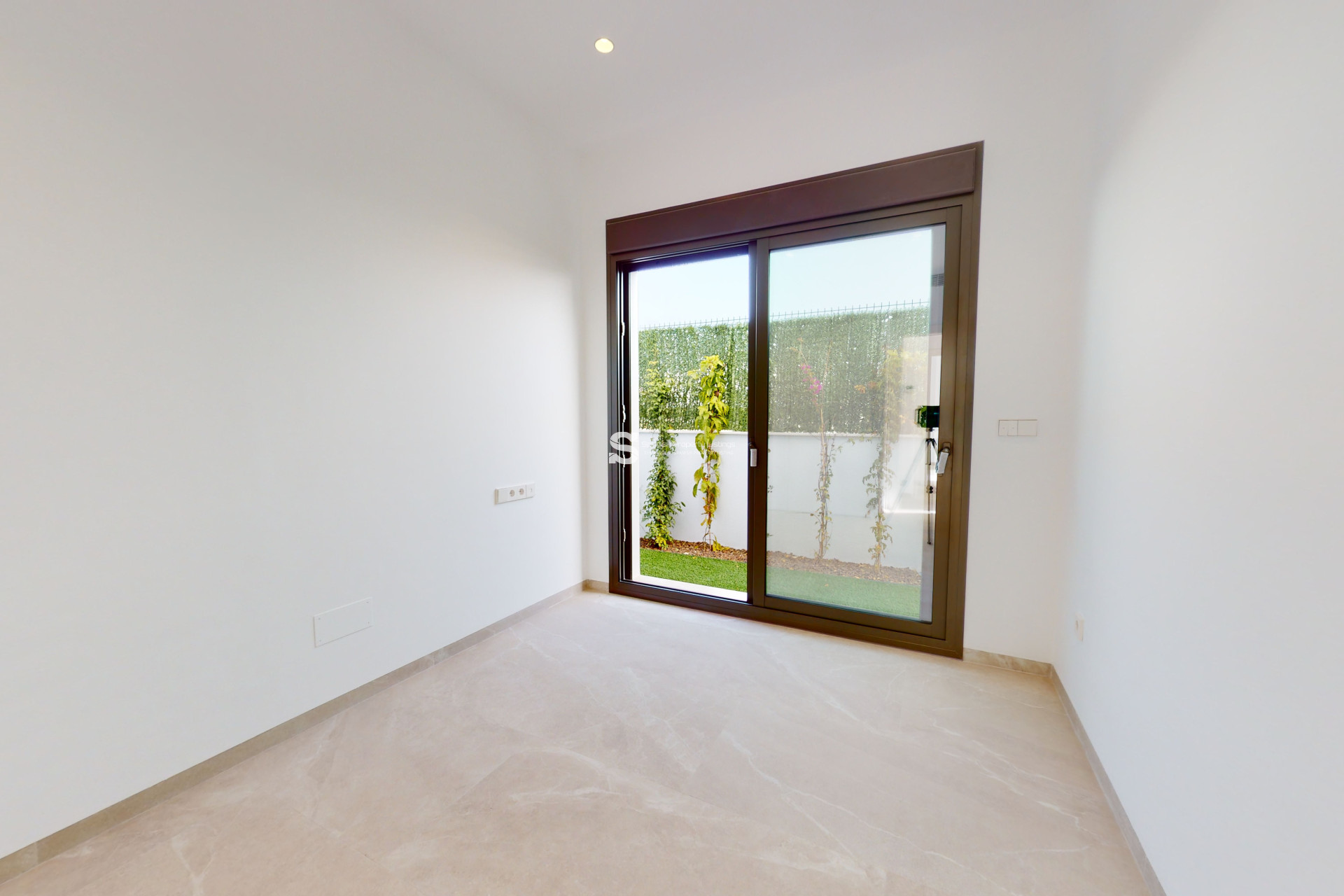 Nouvelle construction - detached - Los Alcazares - Los Alcázares