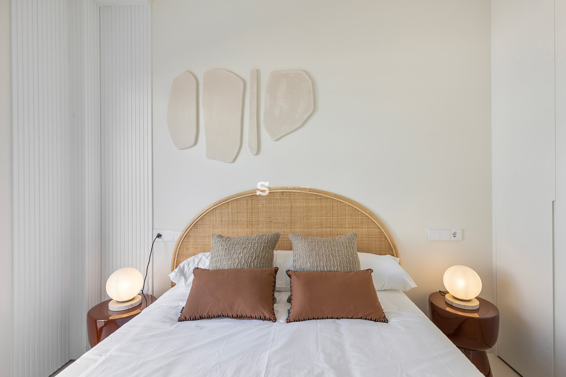 Nouvelle construction - detached - Los Alcazares - Los Alcázares