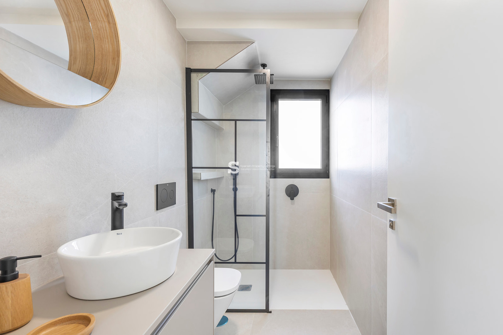 Nouvelle construction - detached - Los Alcazares - Los Alcázares