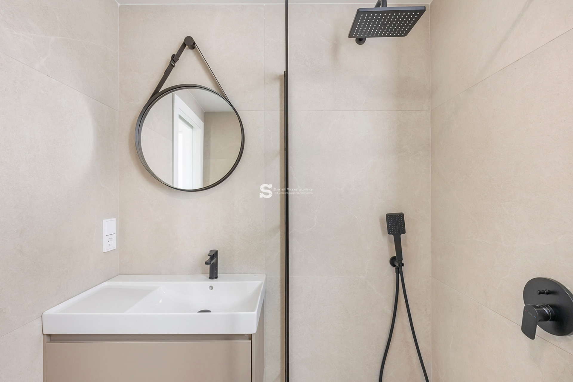 Nouvelle construction - detached - Los Alcazares - Los Alcázares