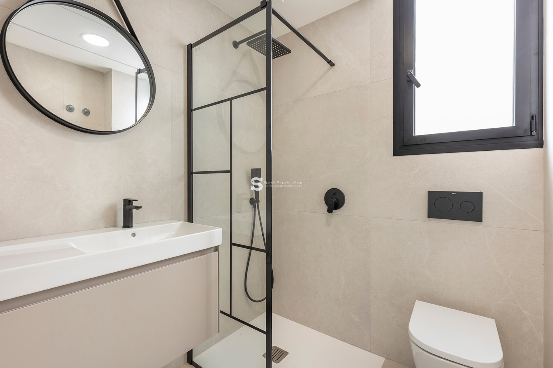 Nouvelle construction - detached - Los Alcazares - Los Alcázares