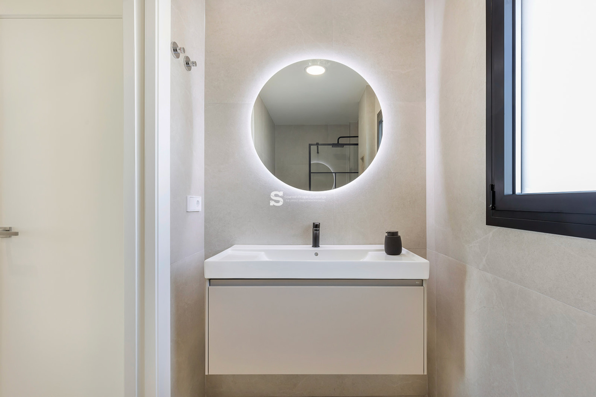 Nouvelle construction - detached - Los Alcazares - Los Alcázares