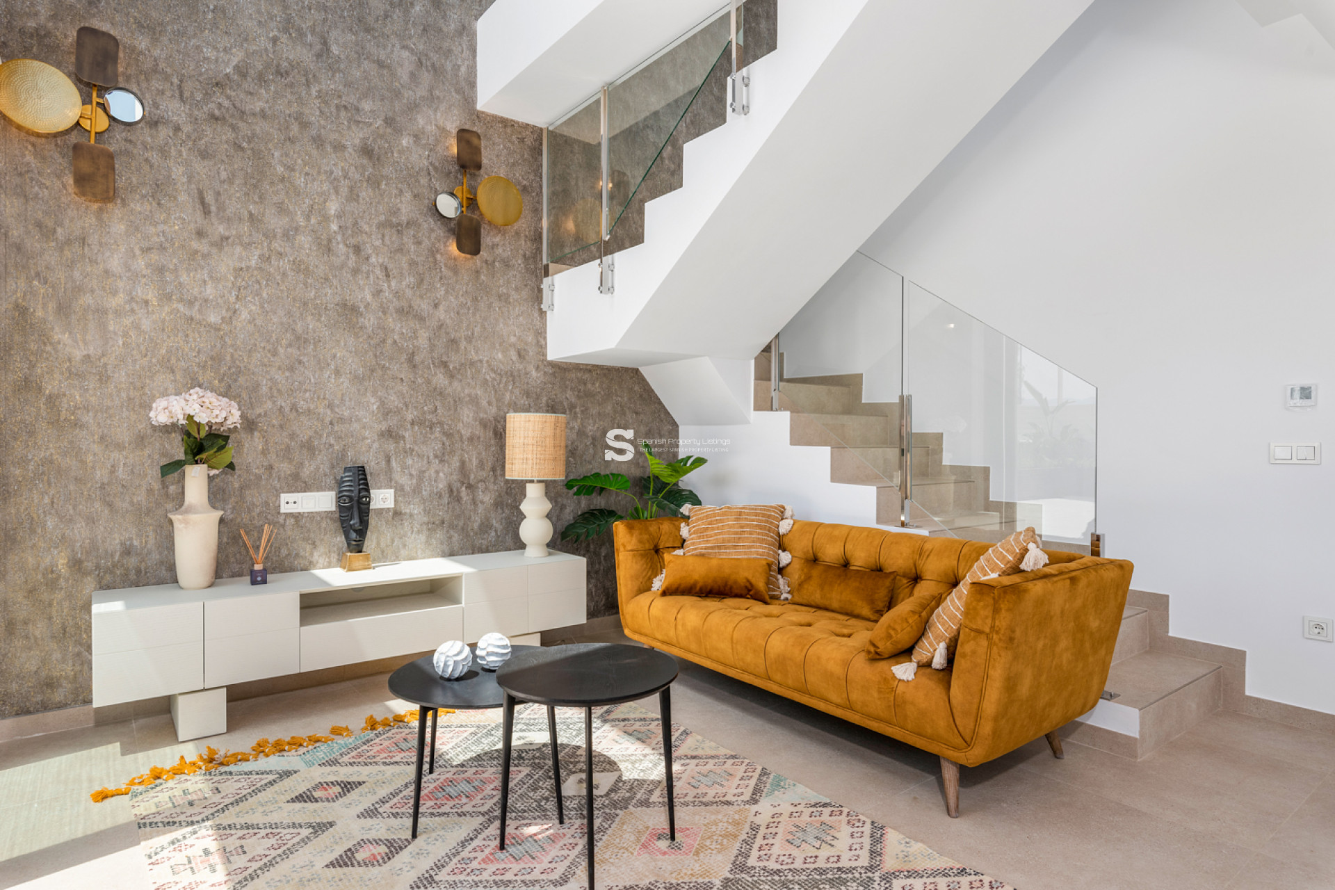 Nouvelle construction - detached - Vera