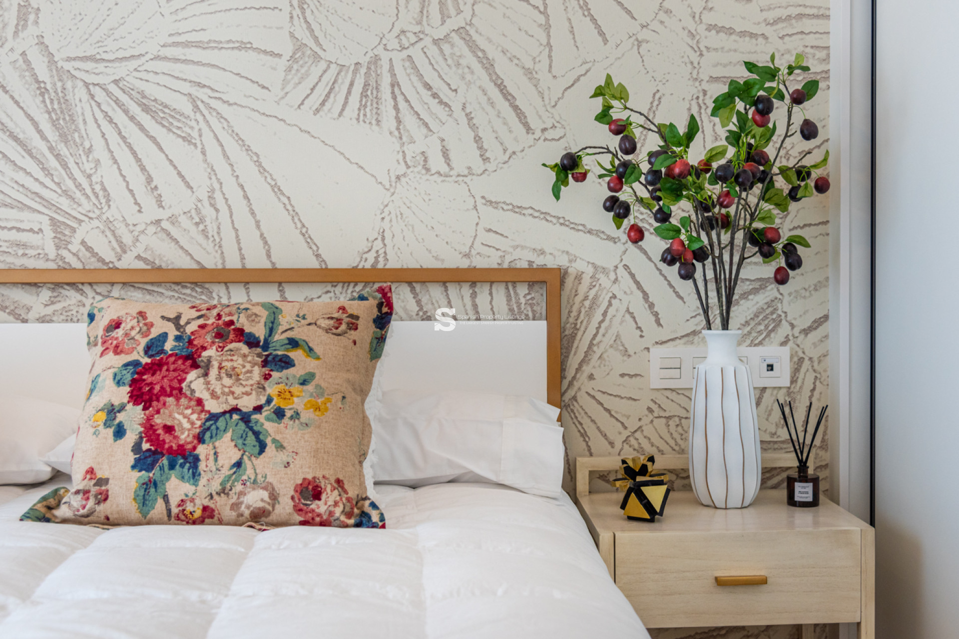 Nouvelle construction - ground-floor - Benijofar