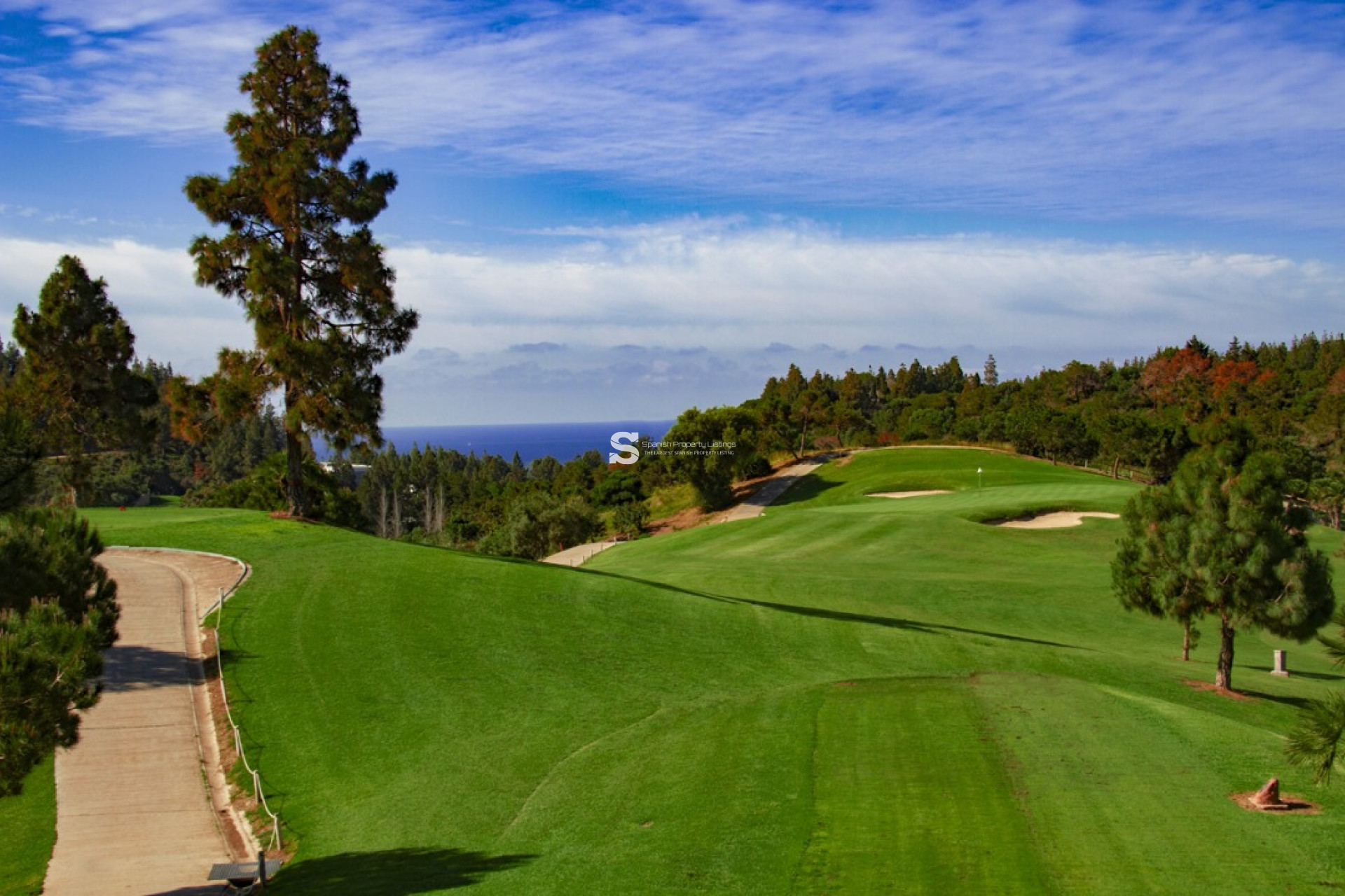 Nouvelle construction - ground-floor - Las Lagunas de Mijas