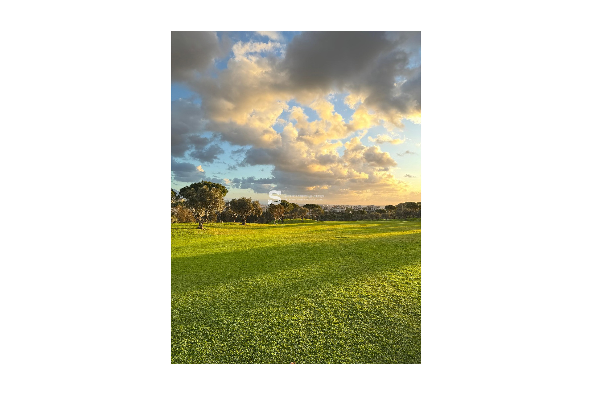 Nouvelle construction - ground-floor - Las Lagunas de Mijas