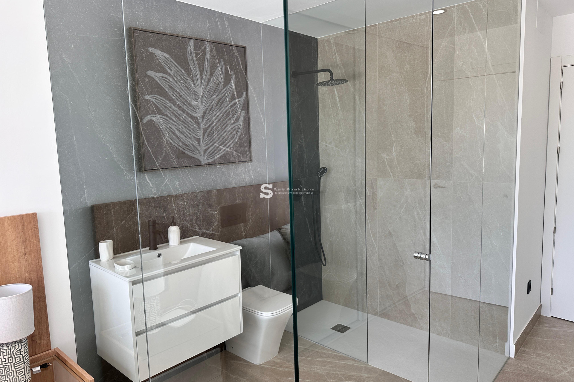 Nouvelle construction - ground-floor - Los Alcazares - Los Alcázares