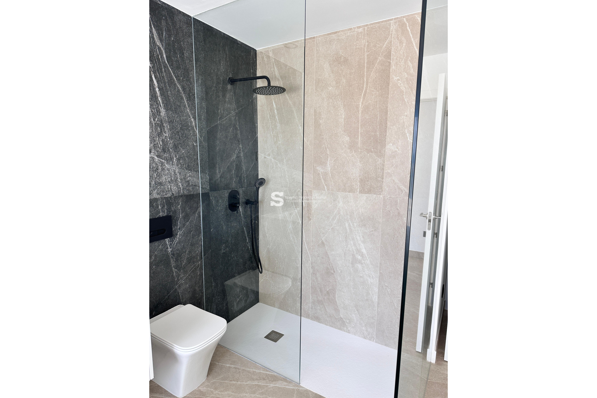 Nouvelle construction - ground-floor - Los Alcazares - Los Alcázares