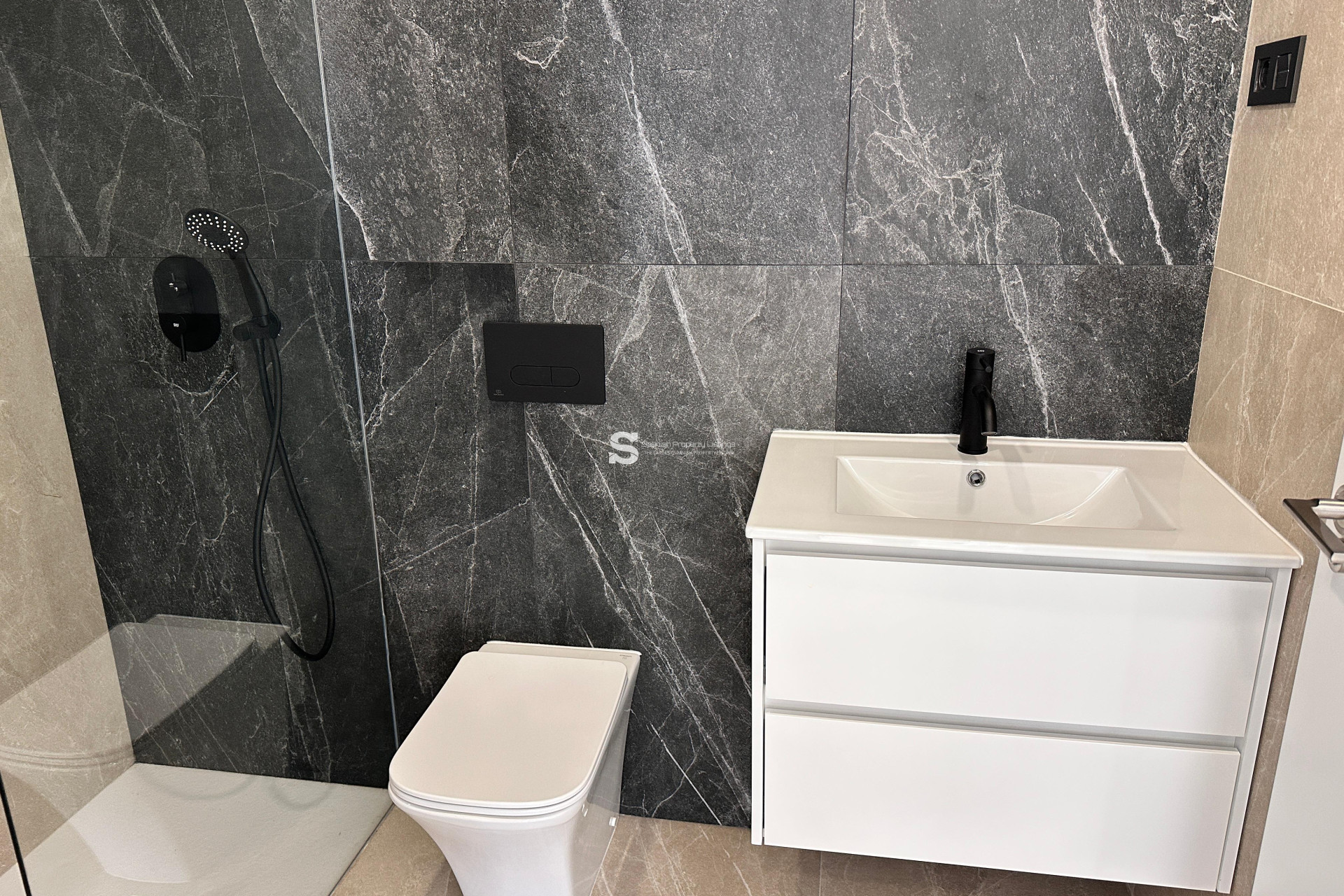 Nouvelle construction - ground-floor - Los Alcazares - Los Alcázares