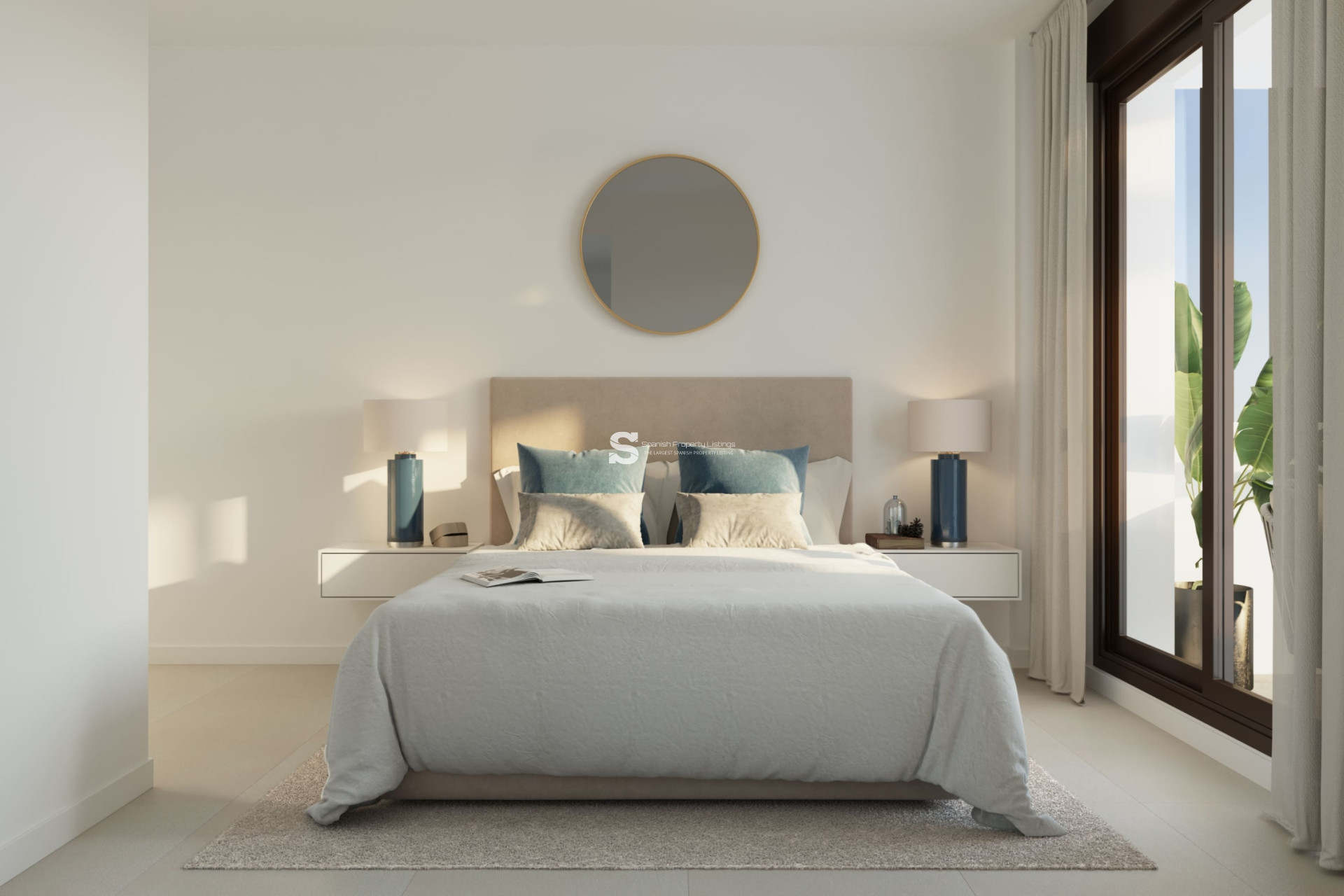 Nouvelle construction - ground-floor - Rincón de la Victoria