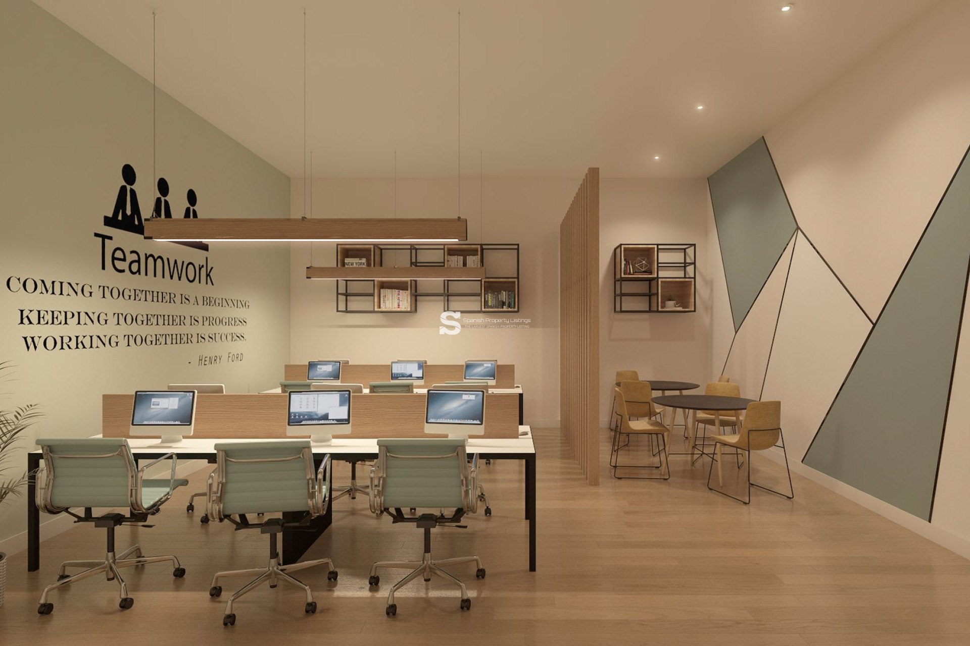 Nouvelle construction - ground-floor - Torremolinos