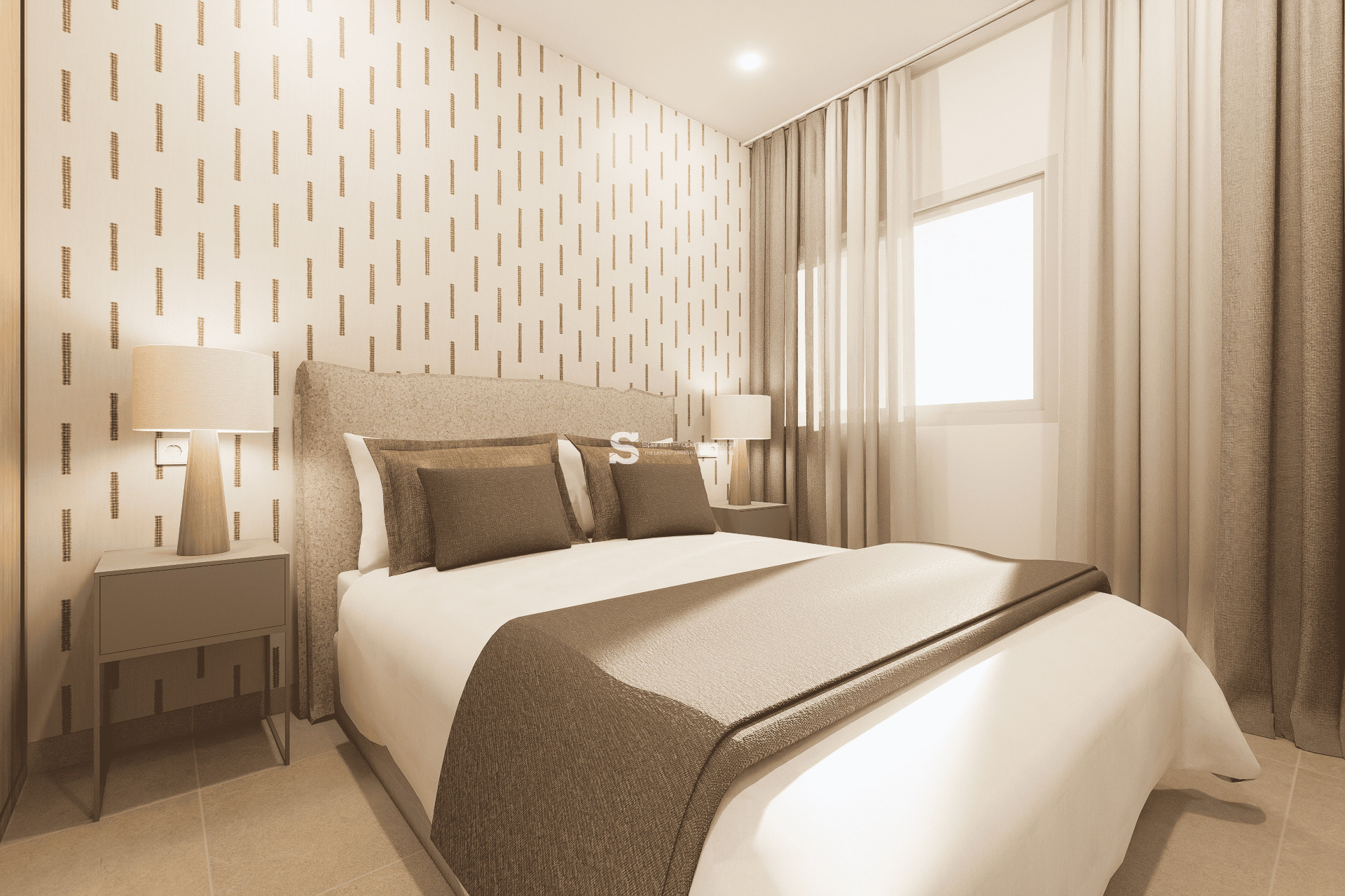 Nouvelle construction - high-bungalow - Pilar de la Horadada