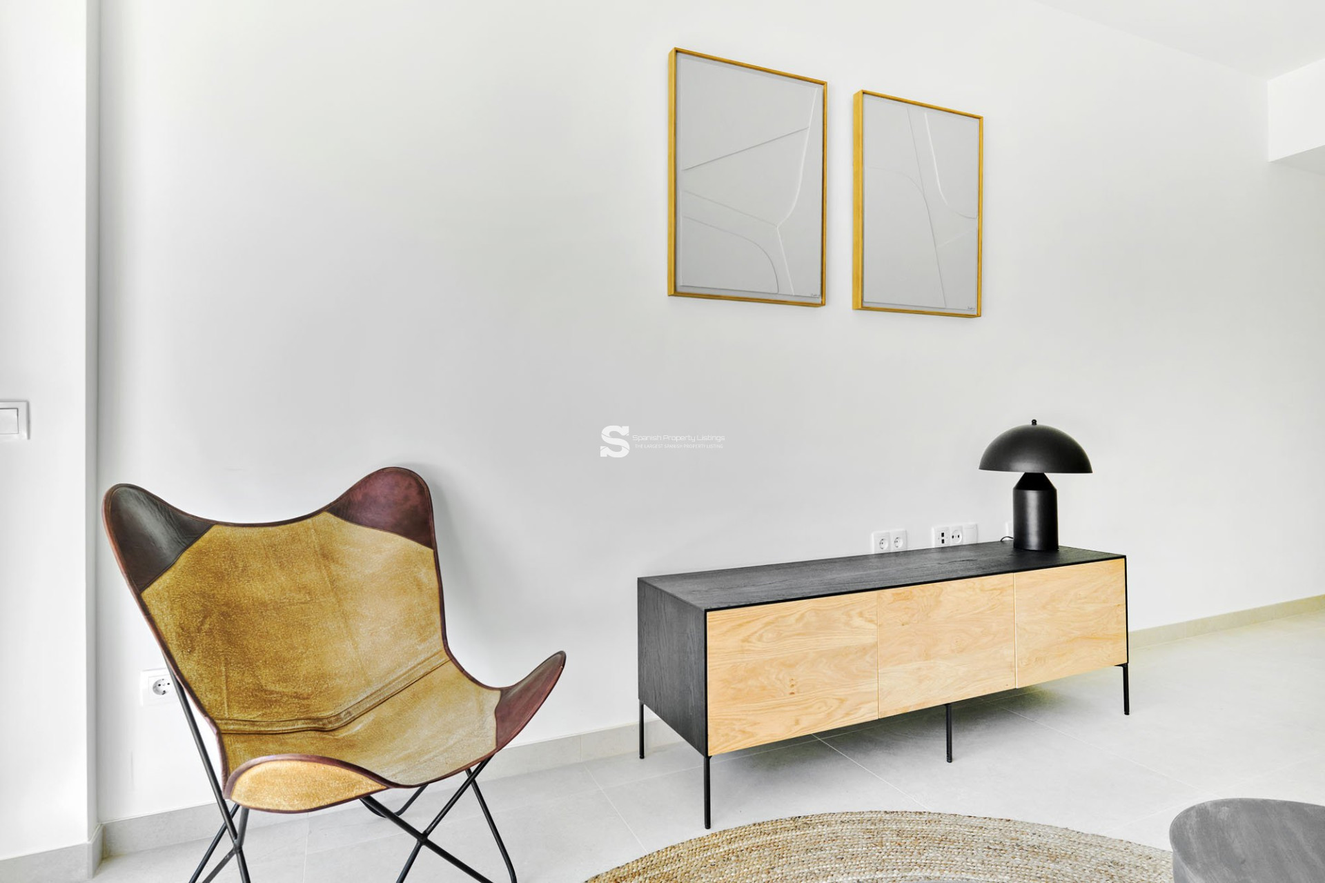 Nouvelle construction - high-bungalow - Torrevieja