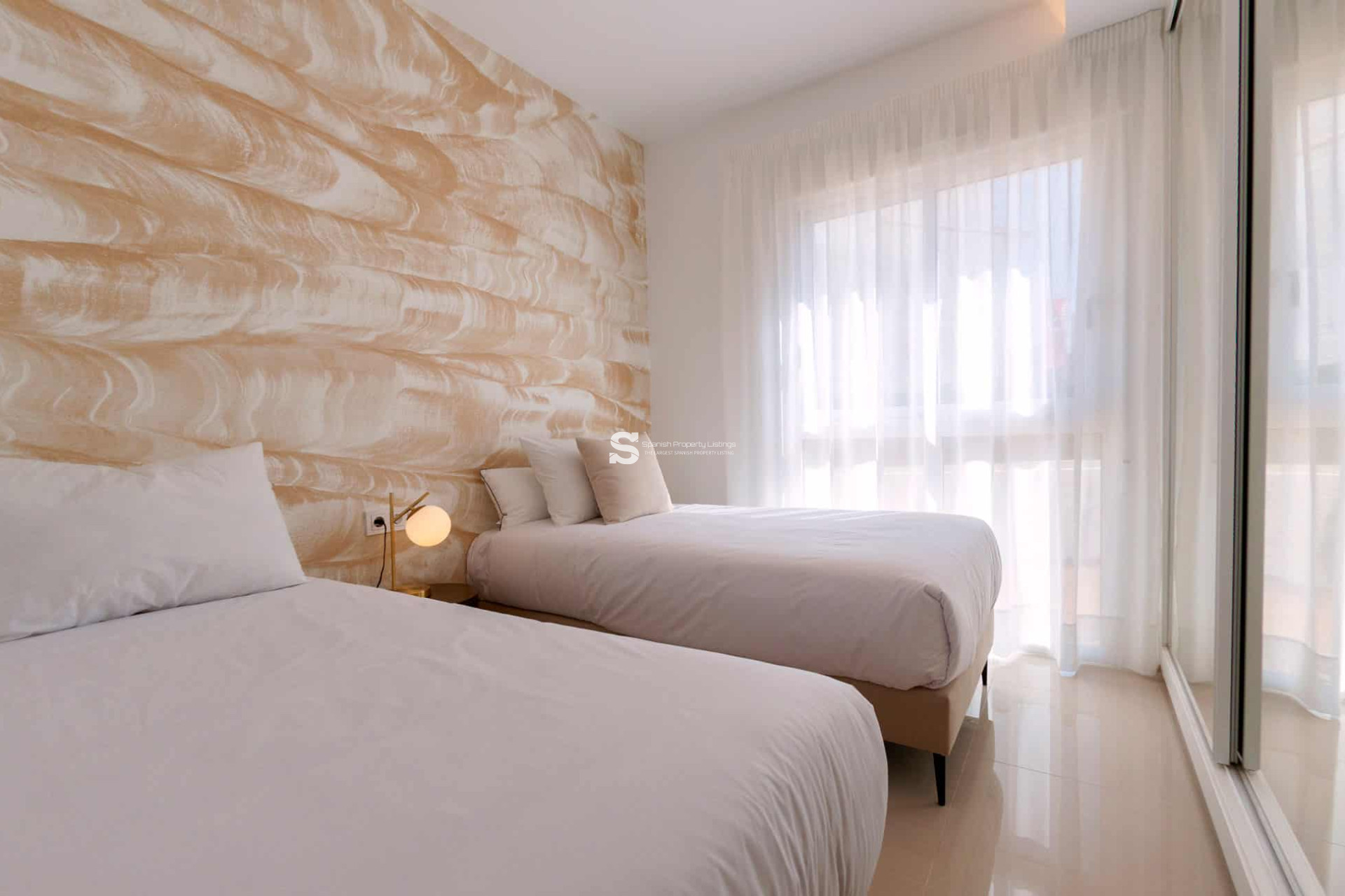 Nouvelle construction - low-bungalow - Ciudad Quesada