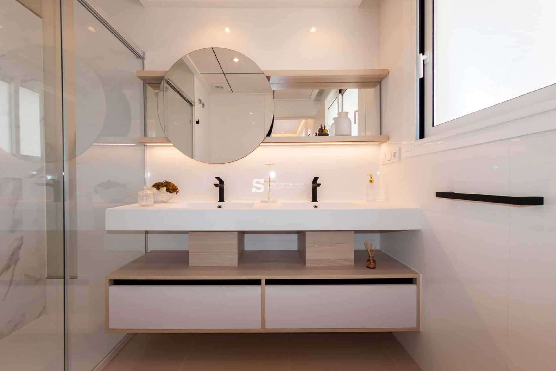 Nouvelle construction - low-bungalow - Ciudad Quesada