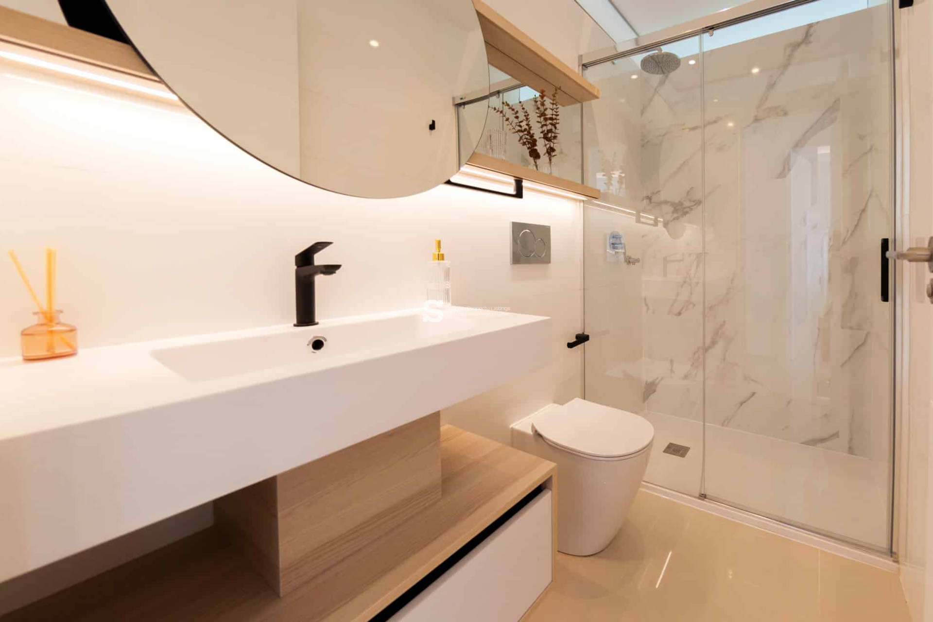 Nouvelle construction - low-bungalow - Ciudad Quesada