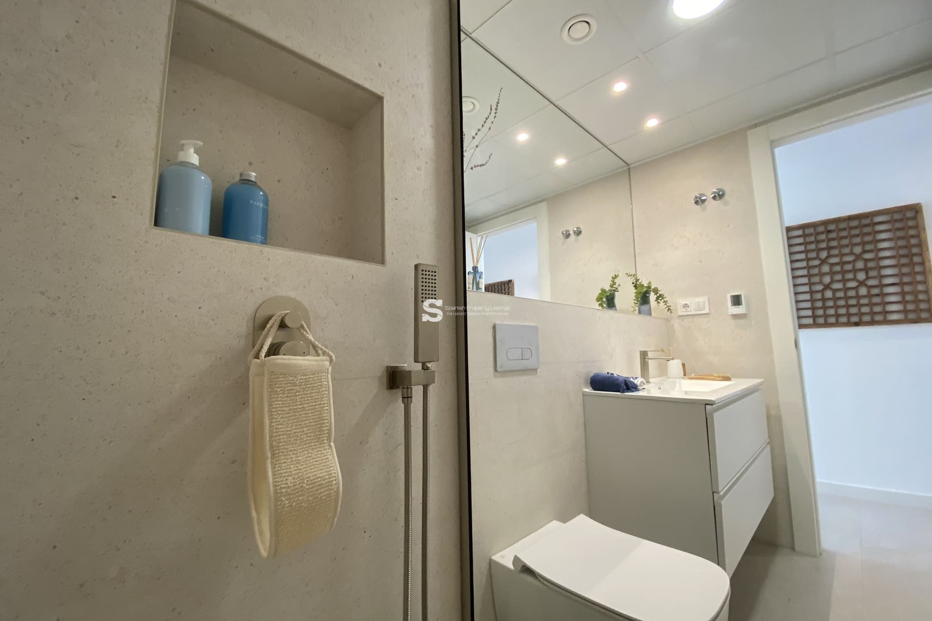 Nouvelle construction - low-bungalow - Pilar de la Horadada