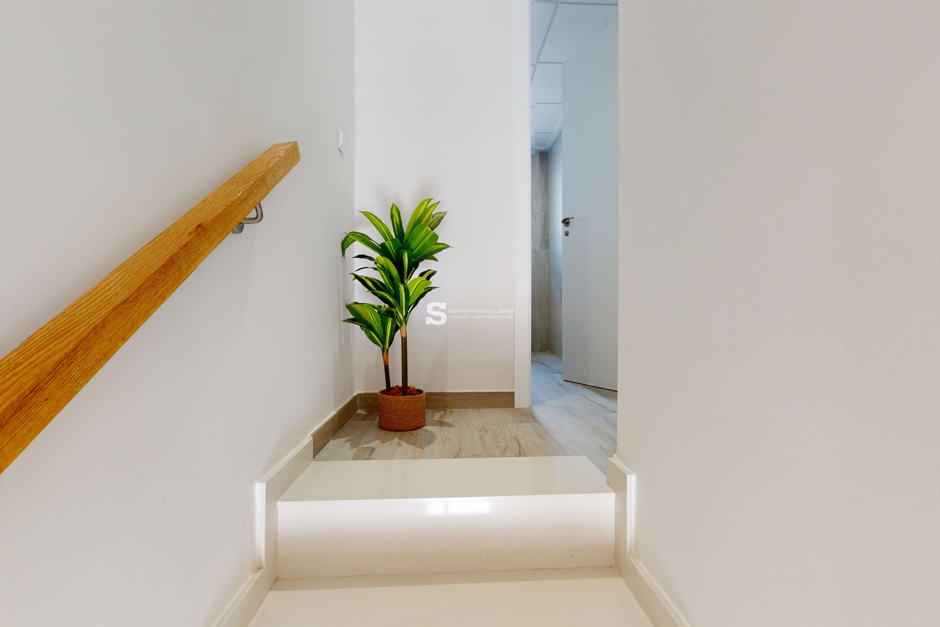 Nouvelle construction - low-bungalow - Pilar de la Horadada