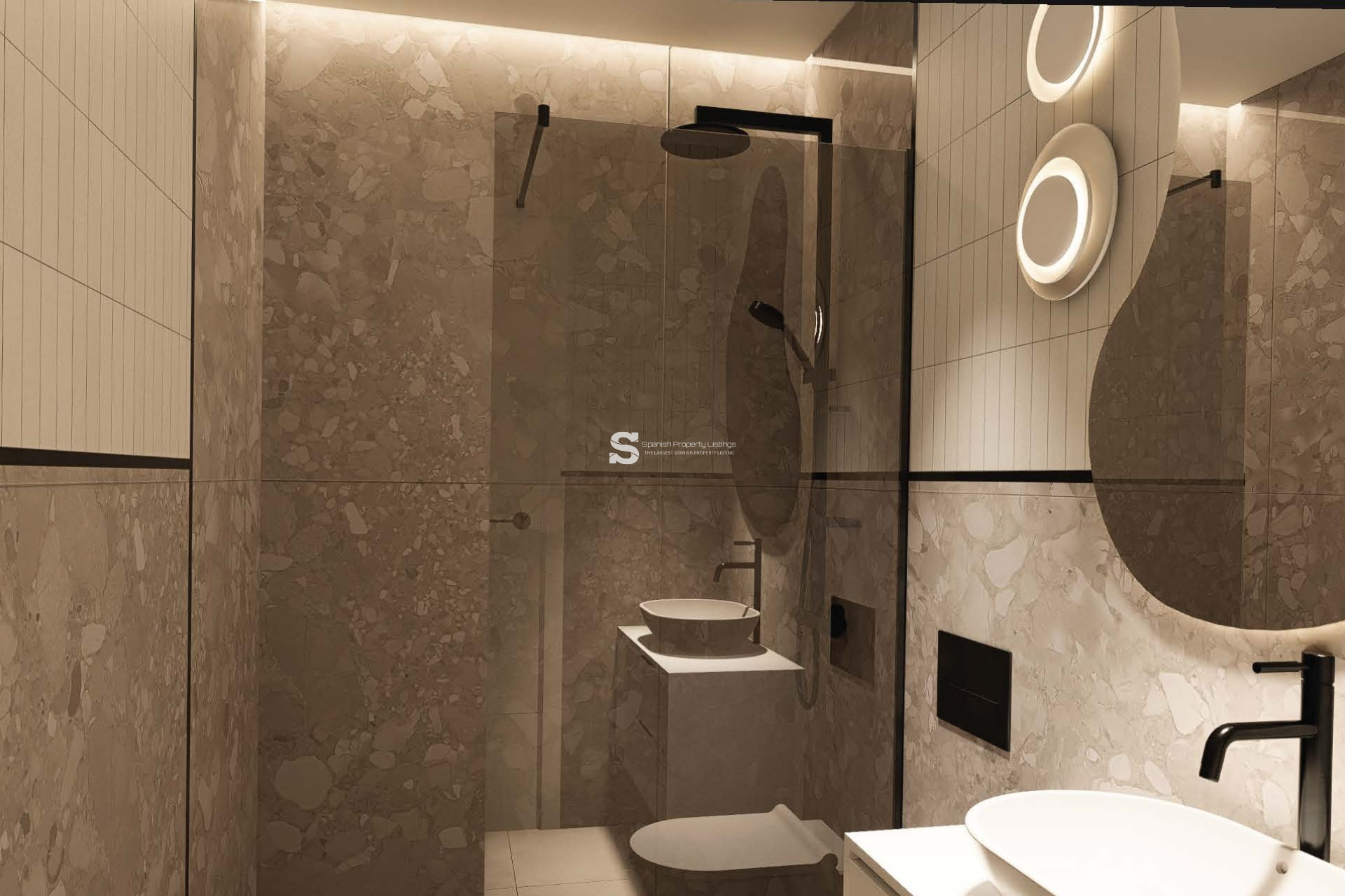 Nouvelle construction - low-bungalow - Pilar de la Horadada