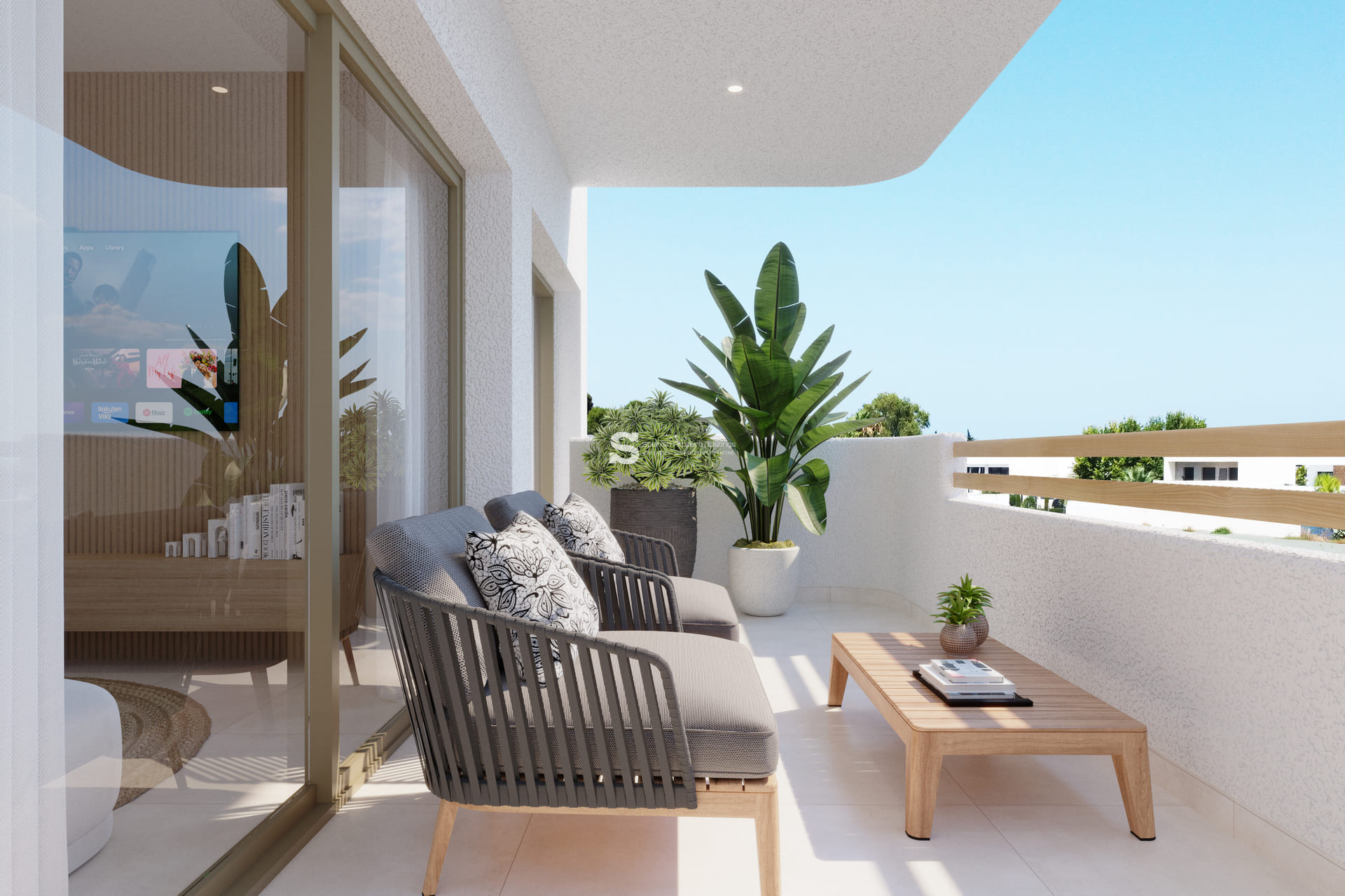 Nouvelle construction - low-bungalow - San Pedro del Pinatar - San Pedro Del Pinatar